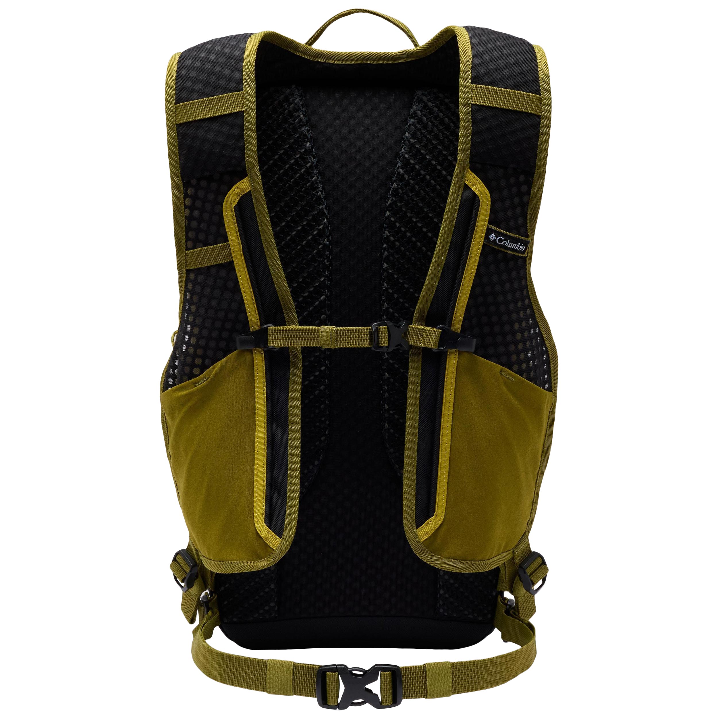 Рюкзак Columbia Blackcomb Ridge 18 л - Mossy Green