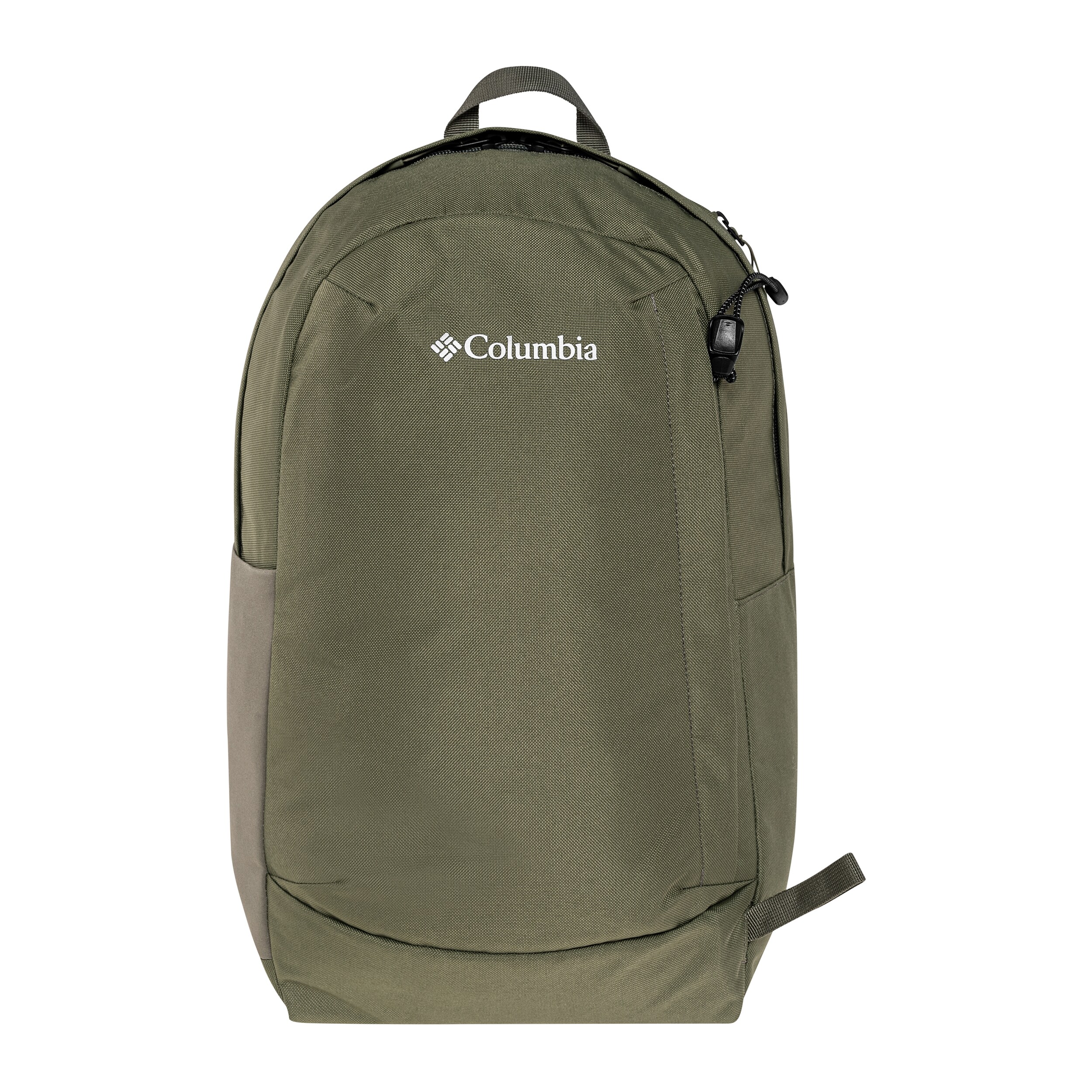 Plecak Columbia Street Transit III 20 l - Stone Green