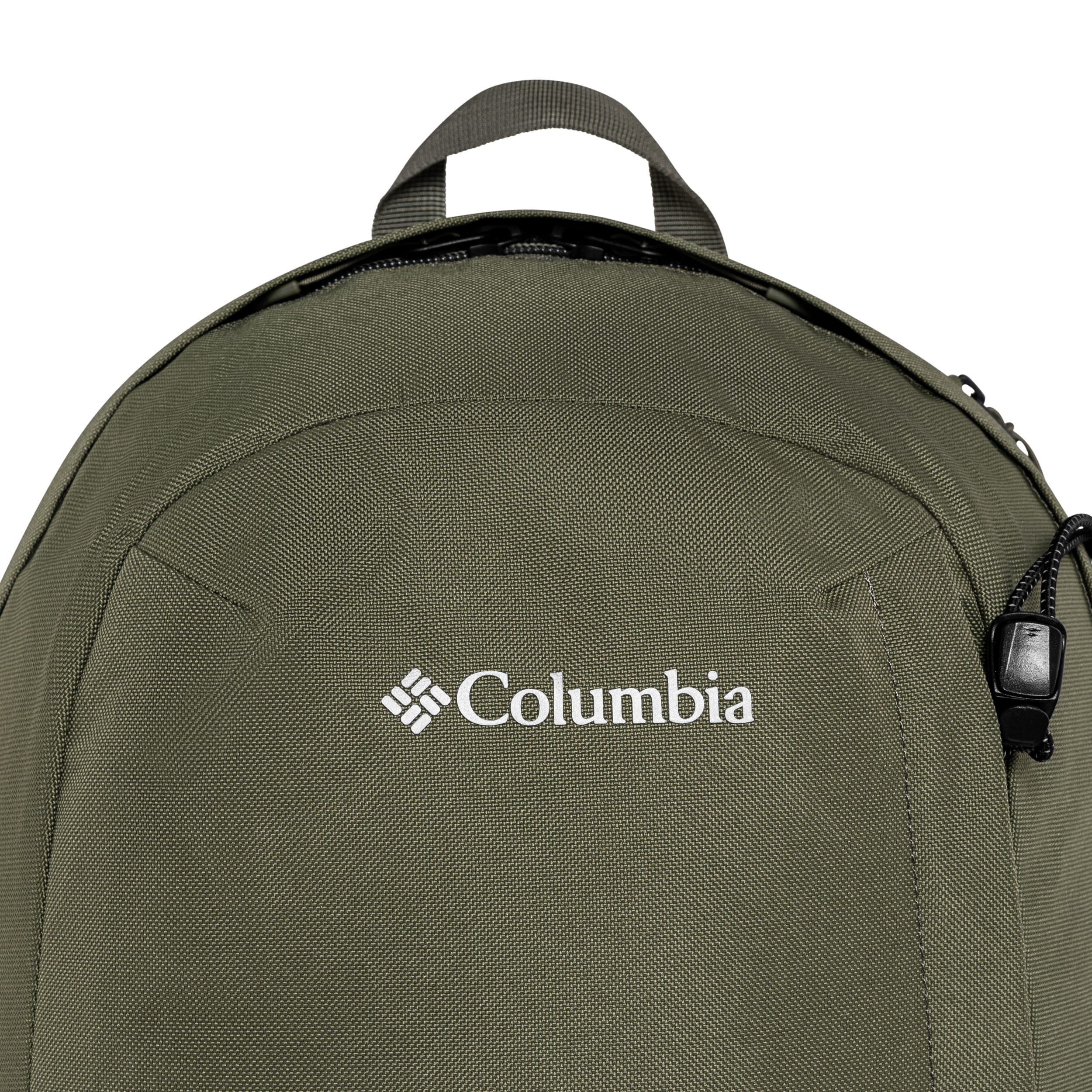 Plecak Columbia Street Transit III 20 l - Stone Green