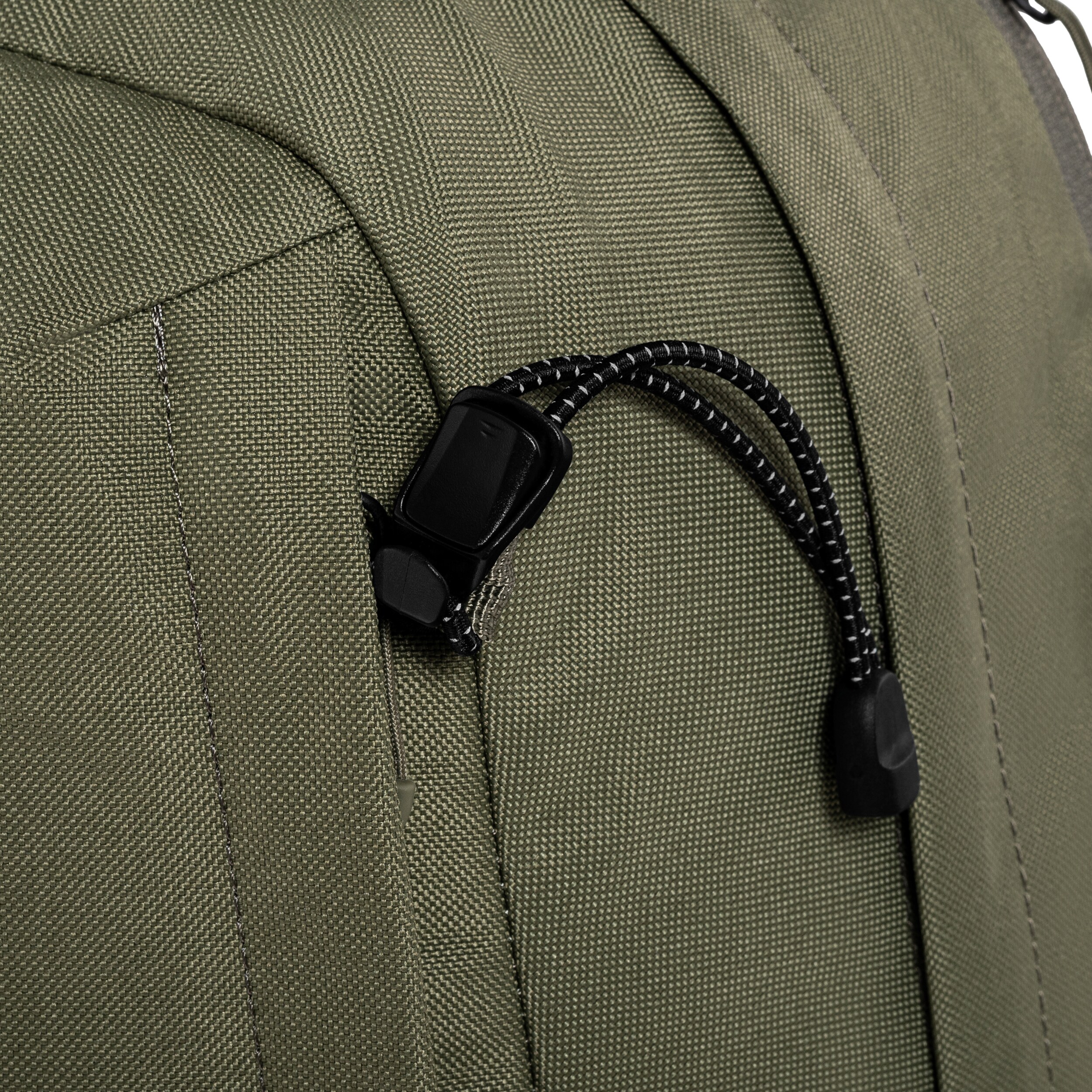 Plecak Columbia Street Transit III 20 l - Stone Green