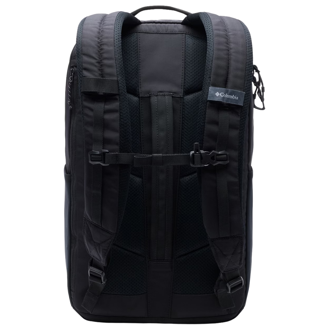 Plecak Columbia Landroamer Everyday 32 l - Black