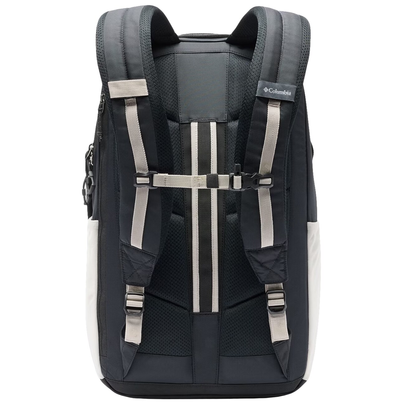 Рюкзак Columbia Landroamer Everyday 32 л - Flint Grey