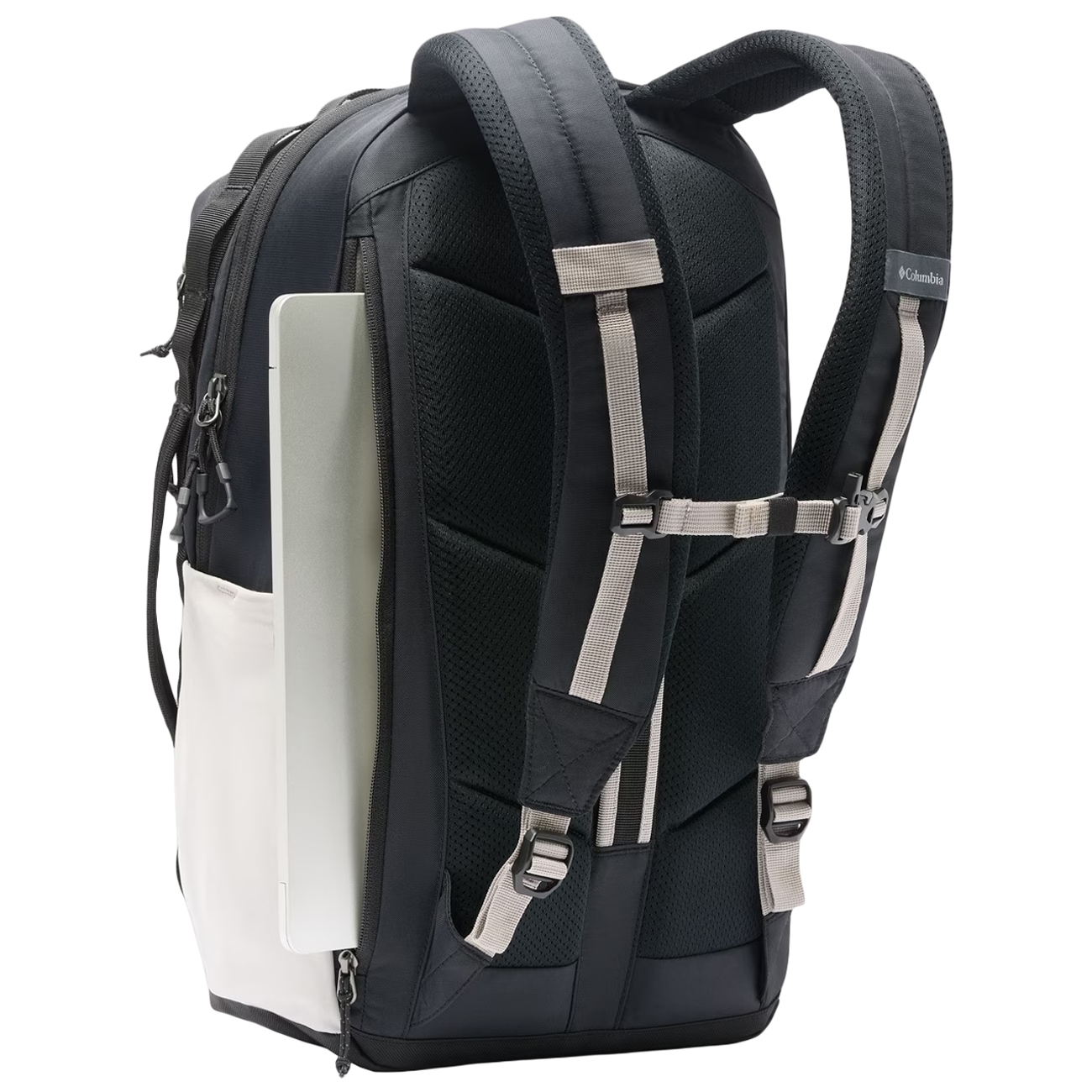 Рюкзак Columbia Landroamer Everyday 32 л - Flint Grey