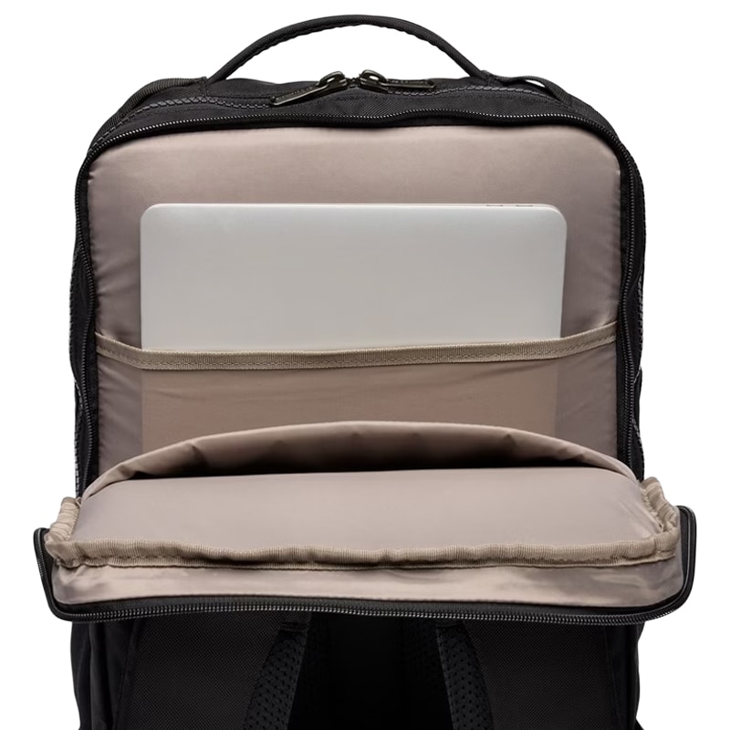 Plecak Columbia Star Range Square Backpack 23 l - Black