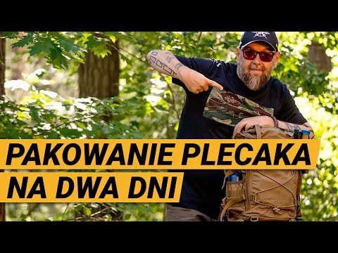 Bezpłomieniowy podgrzewacz do posiłków Aidpol Speedy Hot Single - 3 szt.