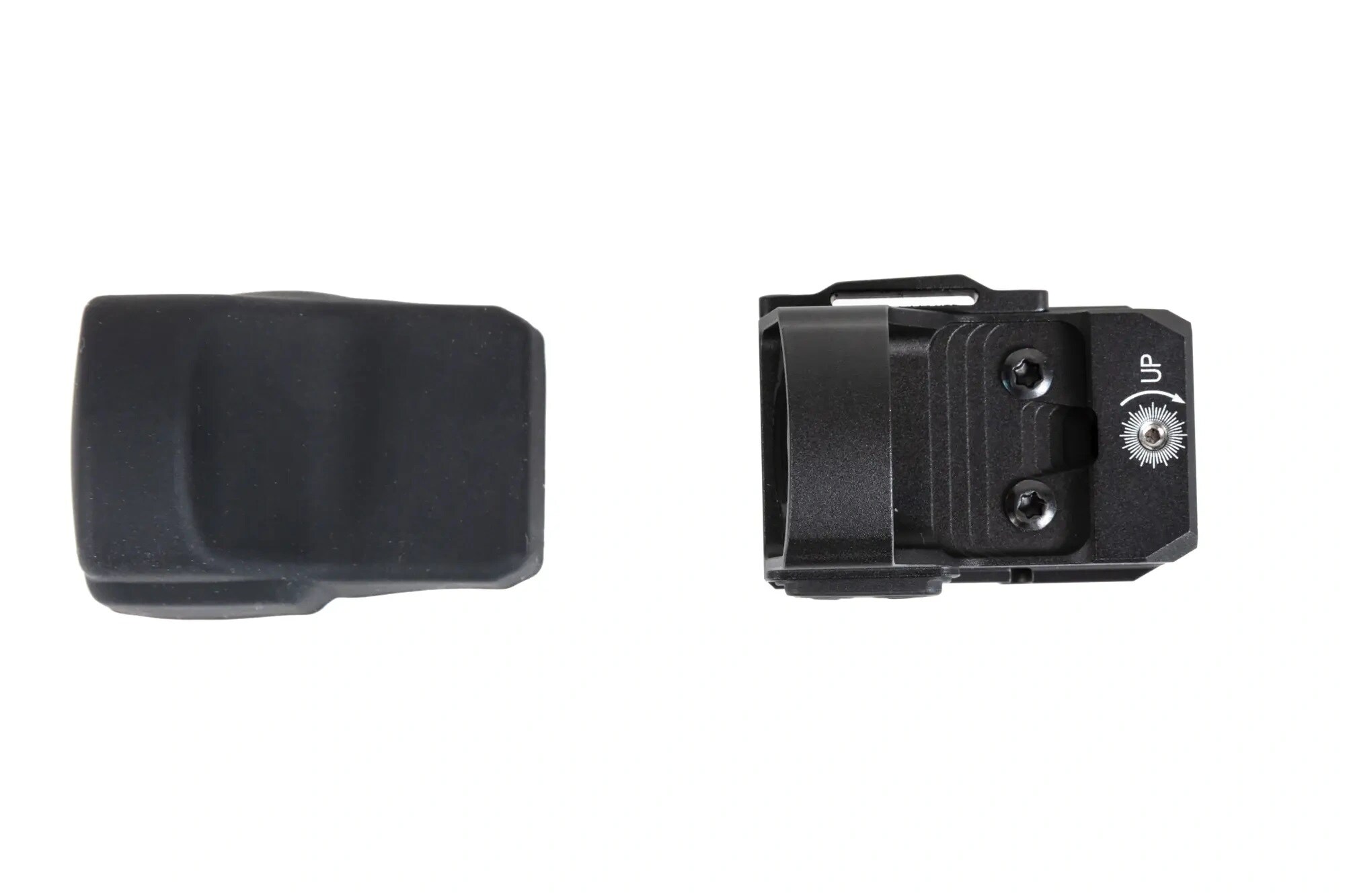 Kolimator Specna Arms 1x24x17 3 MOA - Black