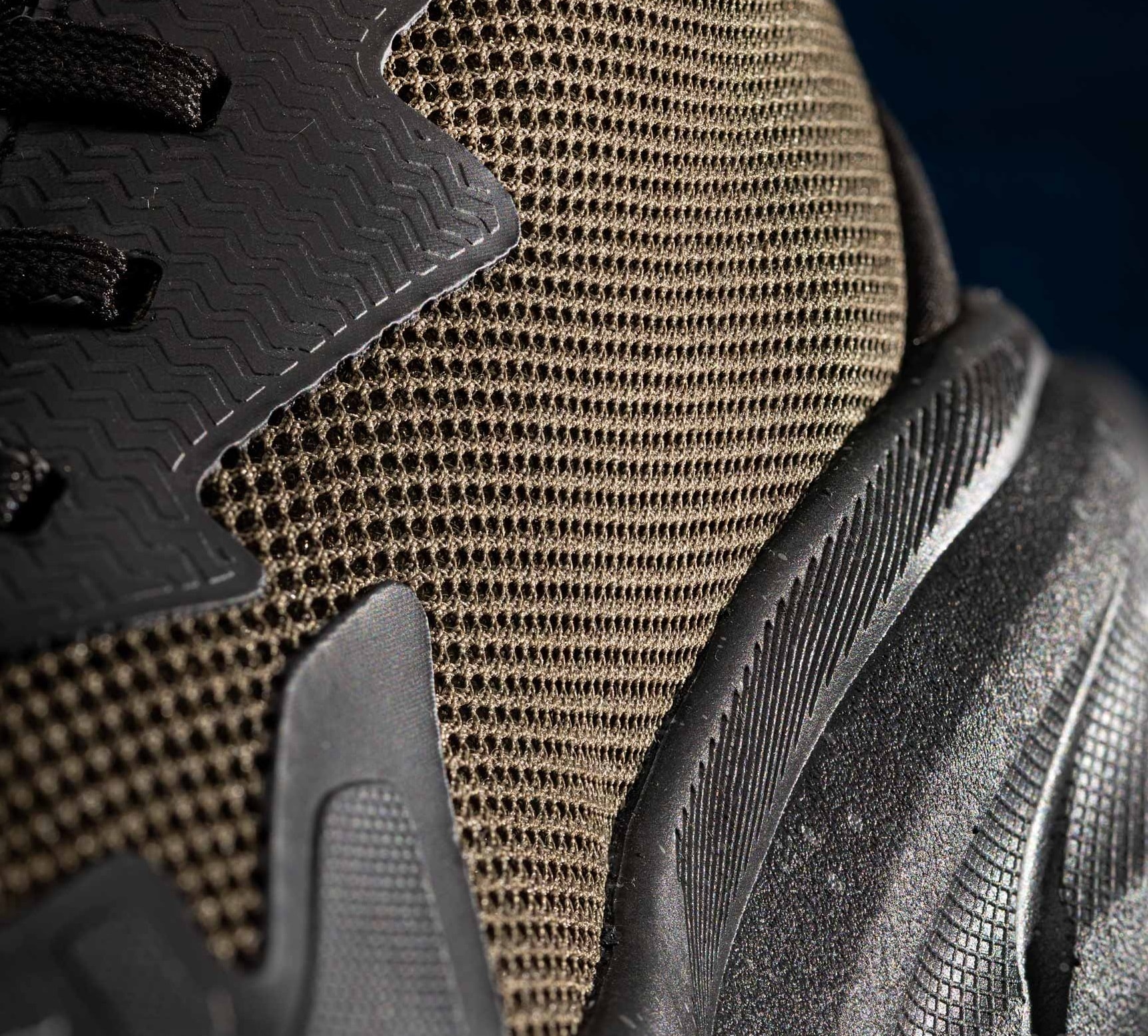 Кросівки Pentagon Invictus Field Sneakers - Ranger Green