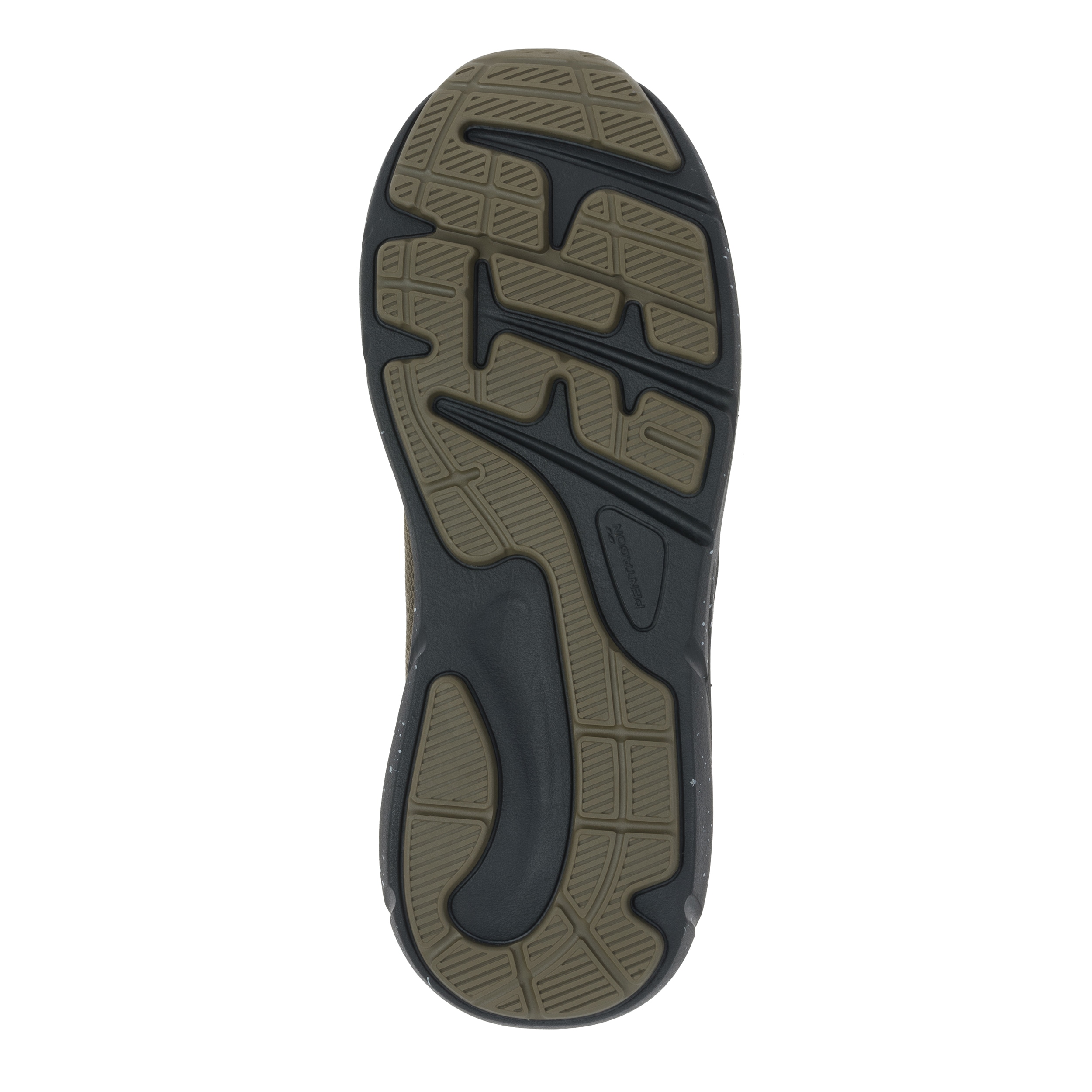 Кросівки Pentagon Invictus Field Sneakers - Ranger Green