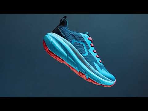 Buty Pentagon Invictus Field Sneakers - Ranger Green