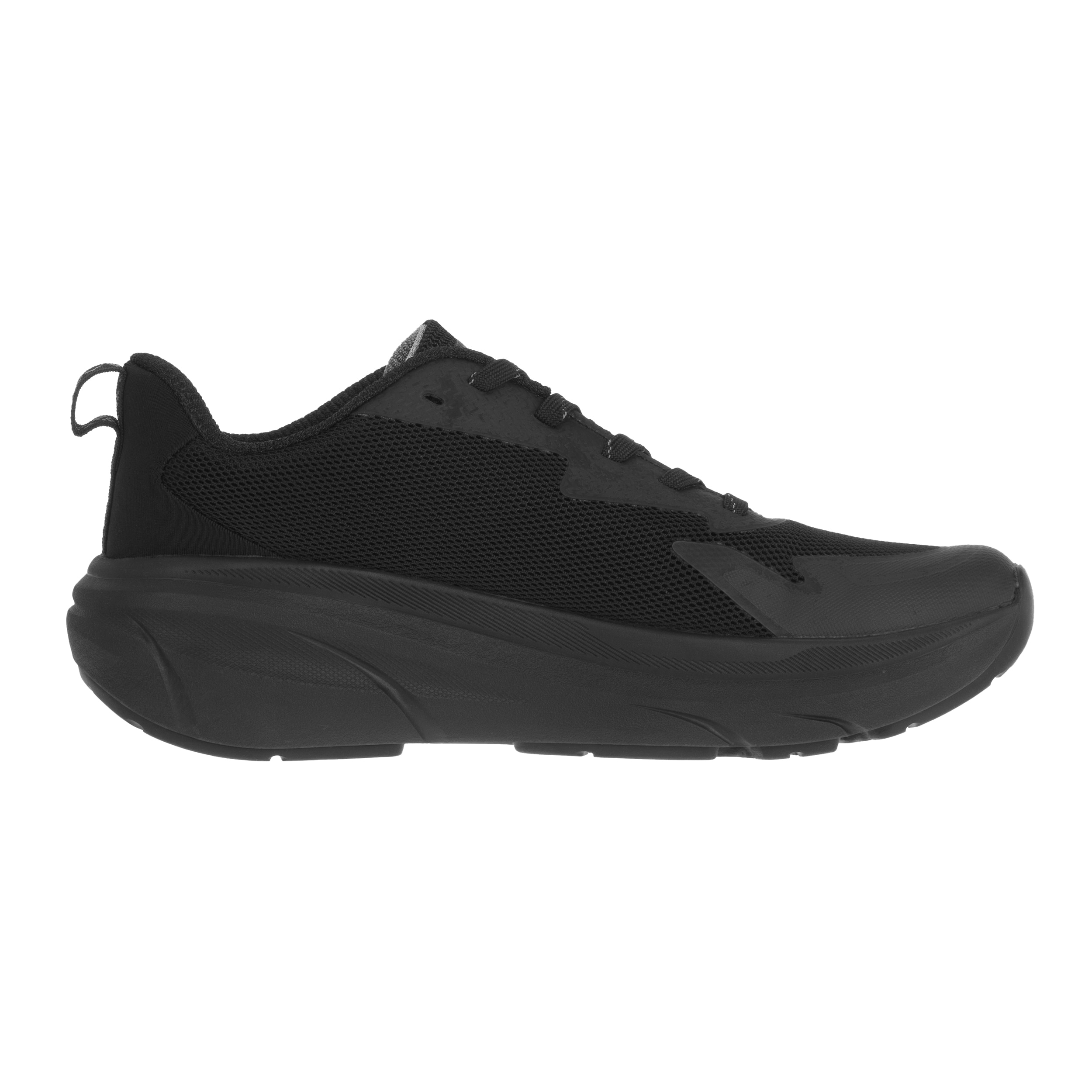 Buty Pentagon Invictus Field Sneakers - Black