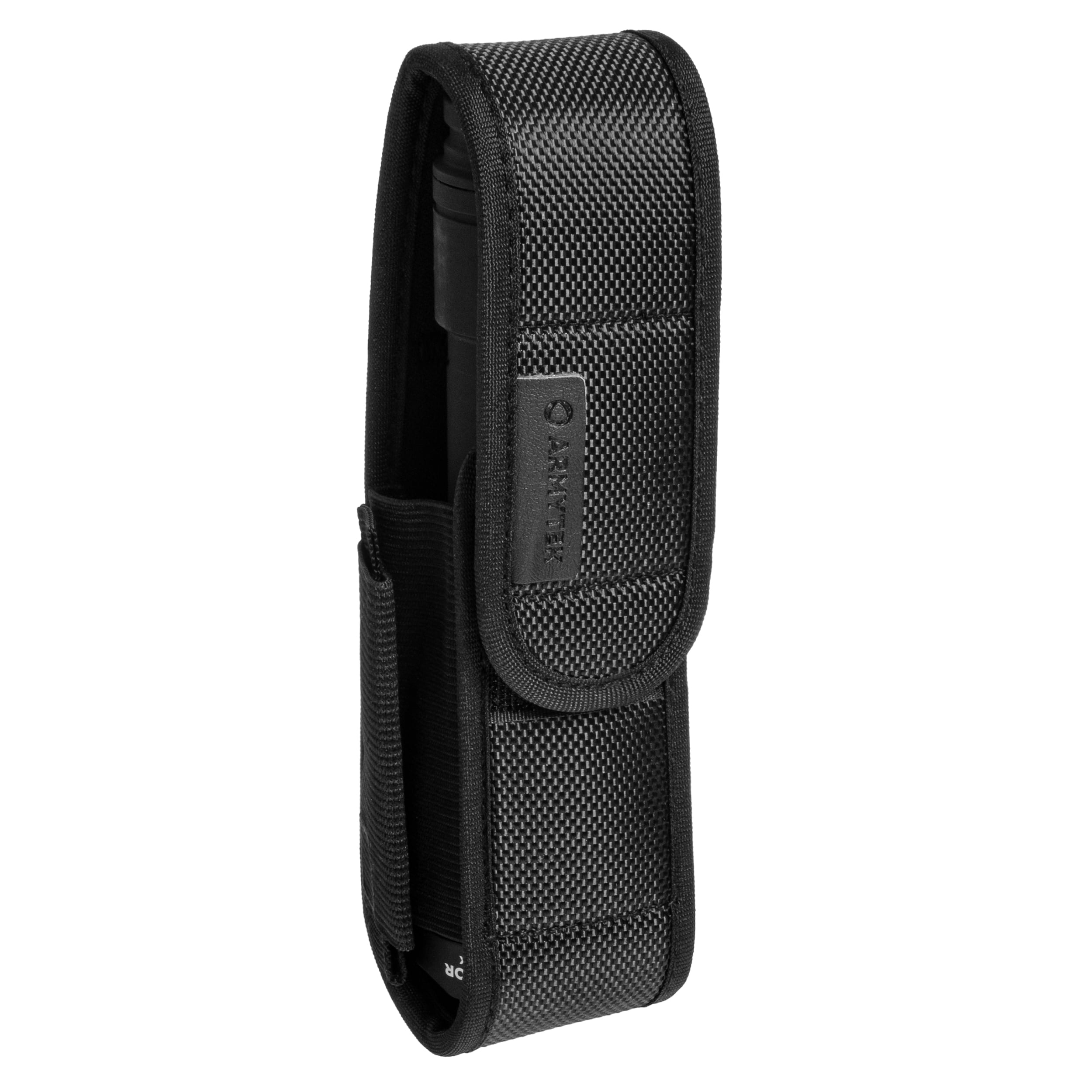 Latarka taktyczna Armytek Predator PRO Max White PCB - 3000 lumenów