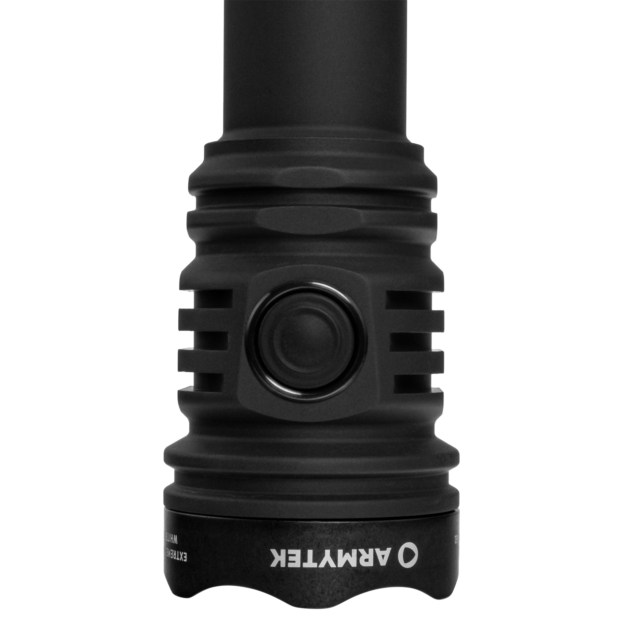 Latarka taktyczna Armytek Predator PRO Max White PCB - 3000 lumenów
