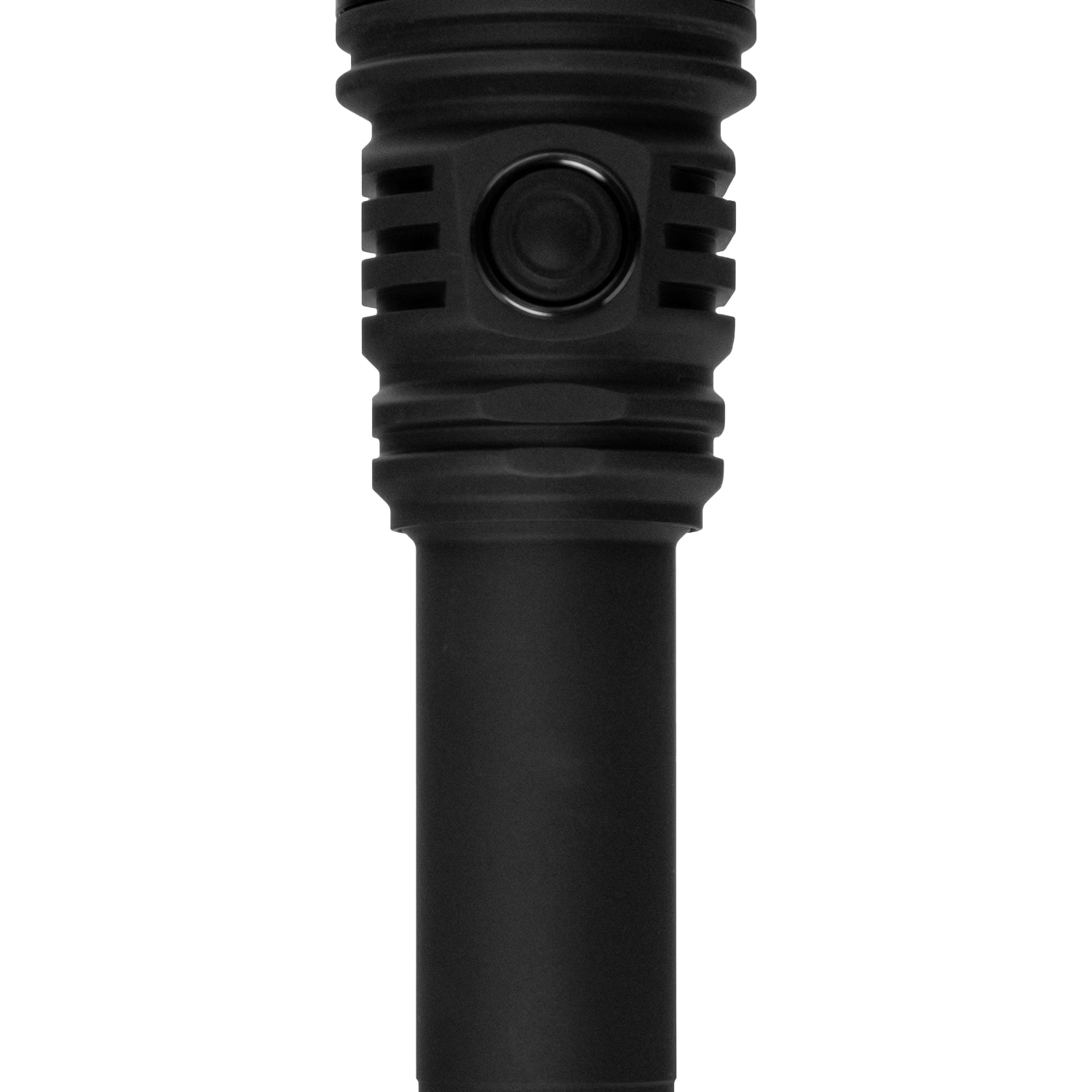 Latarka taktyczna Armytek Predator PRO Max White PCB - 3000 lumenów