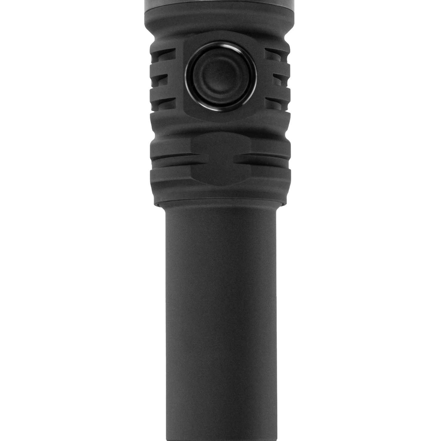 Latarka taktyczna Armytek Dobermann PRO Max White PCB - 3000 lumenów