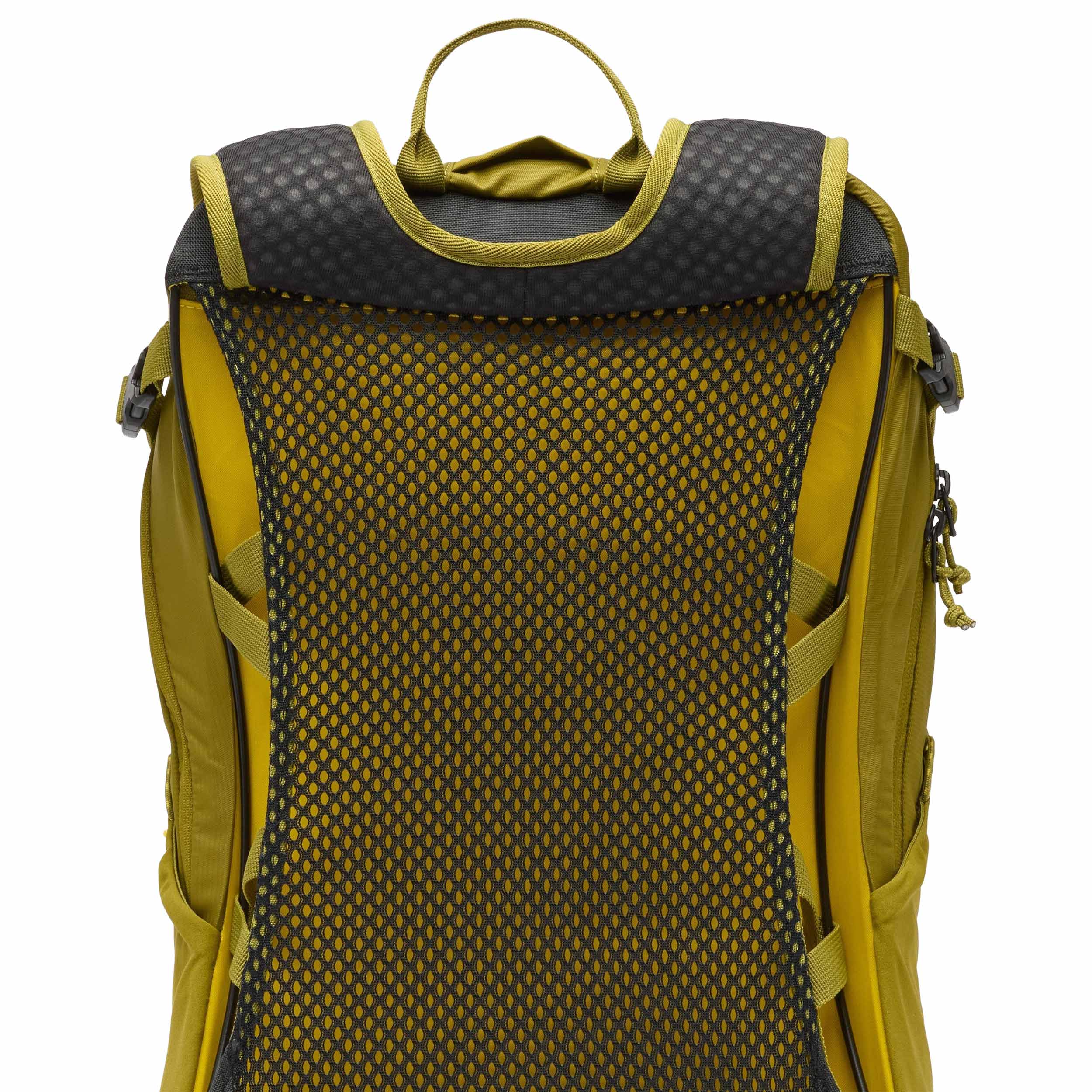 Plecak Columbia Blackcomb Ridge 30 l - Mossy Green