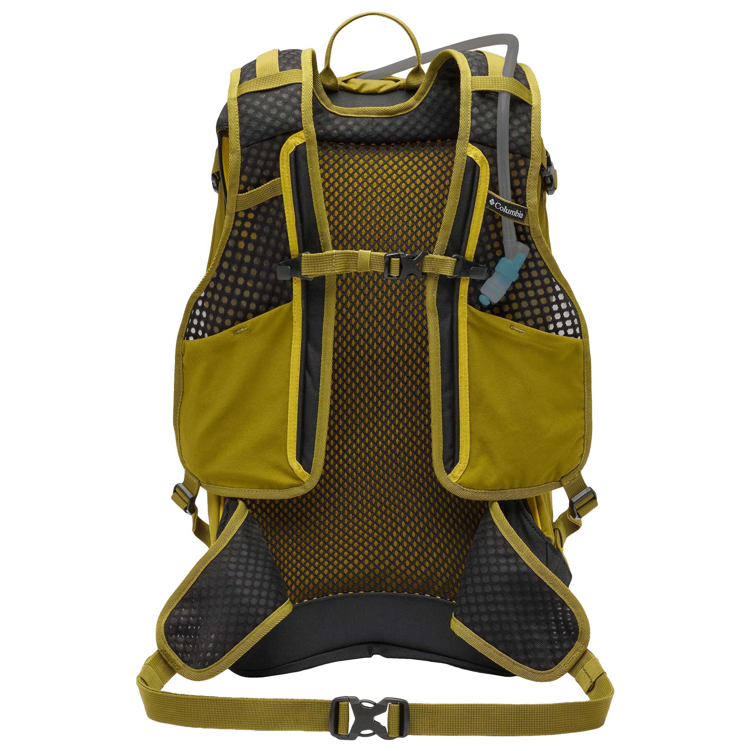 Plecak Columbia Blackcomb Ridge 30 l - Mossy Green