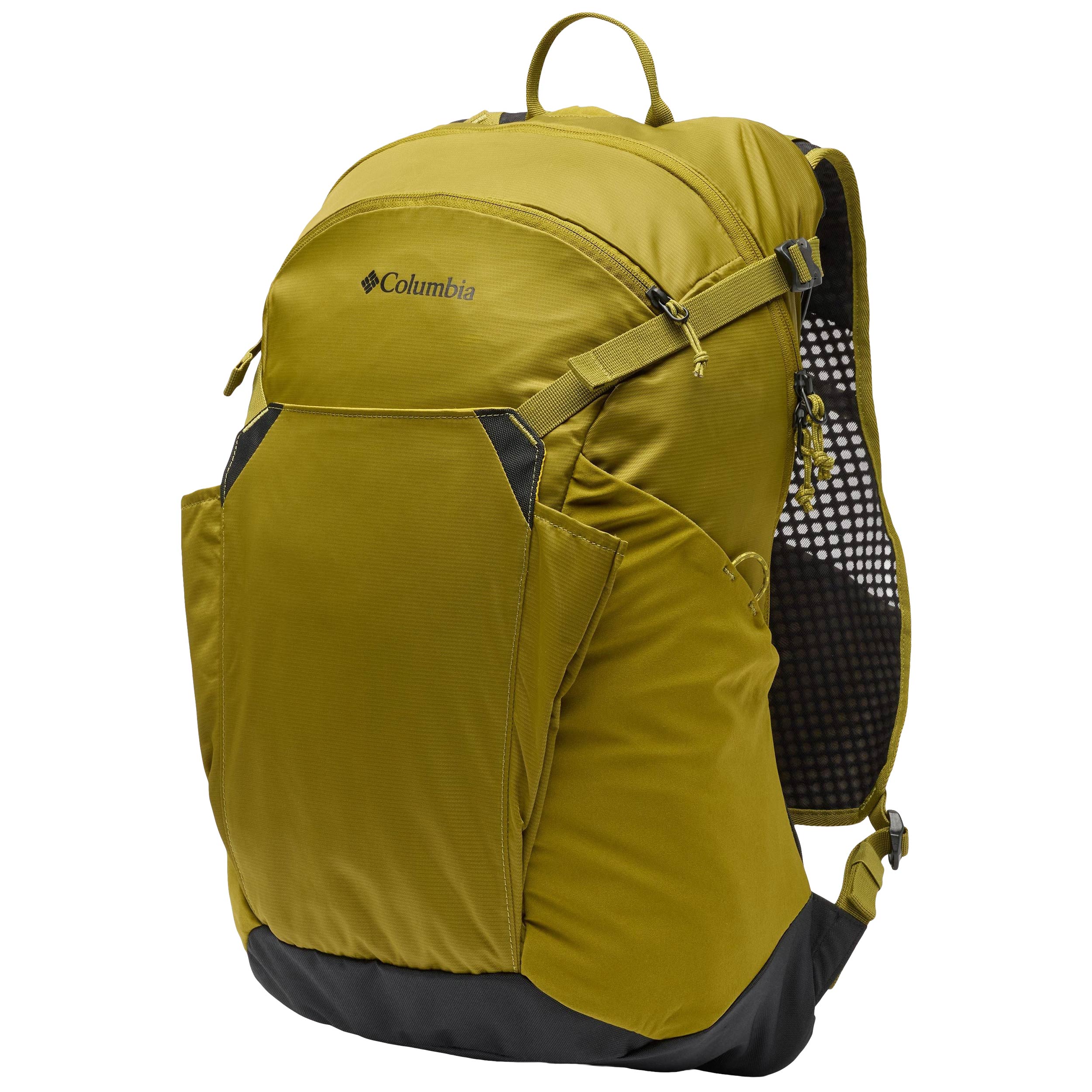 Plecak Columbia Blackcomb Ridge 30 l - Mossy Green