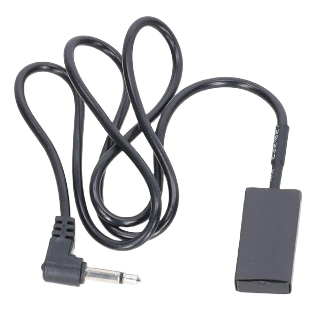 Magazynek pudełkowy ASG Specna Arms x A&K do replik PKM elektryczny Olive - 5000 kulek