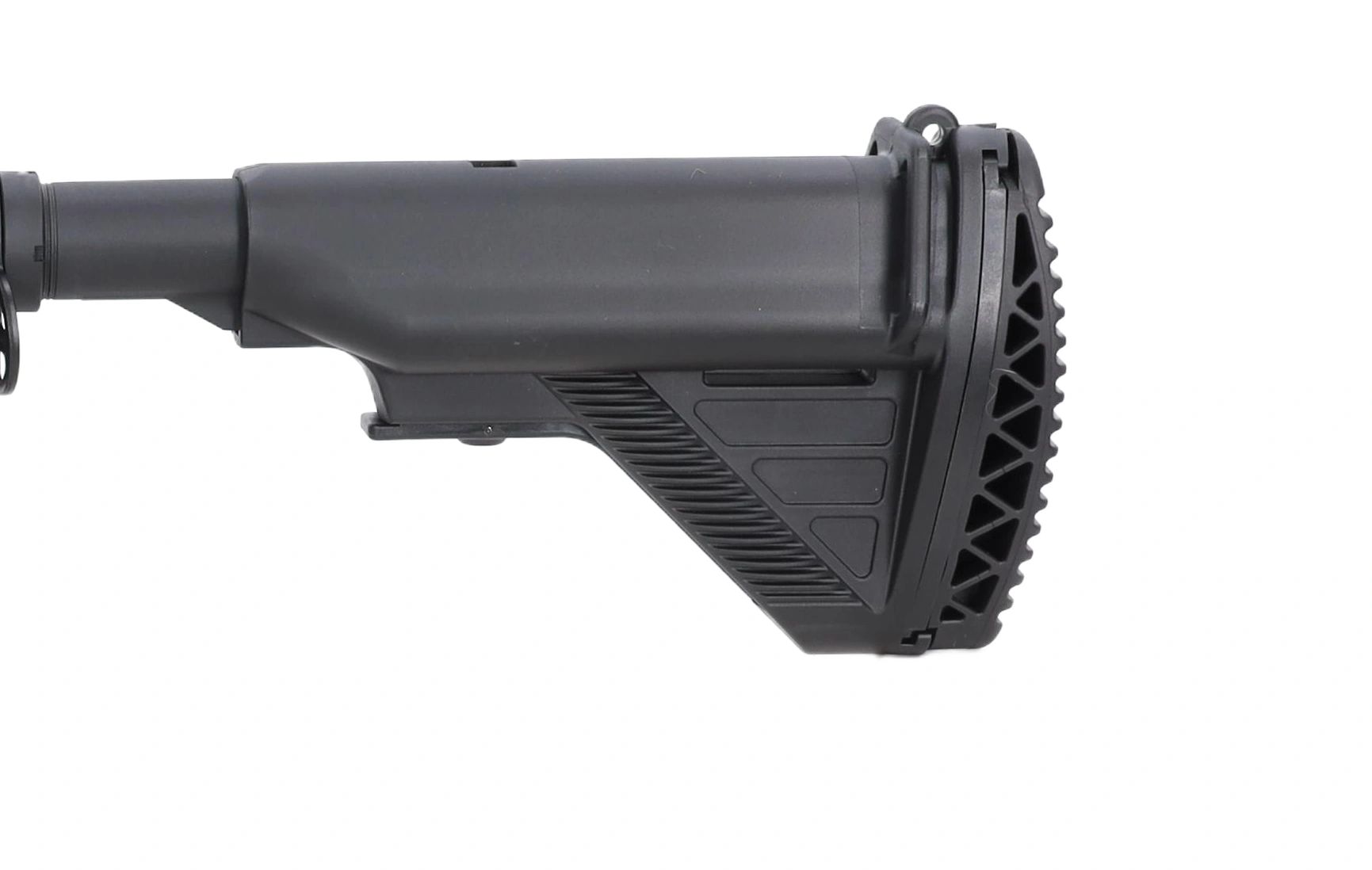 Karabinek szturmowy AEG Specna Arms SA-CH29 CORE HAL ETU Gen.2 - Black