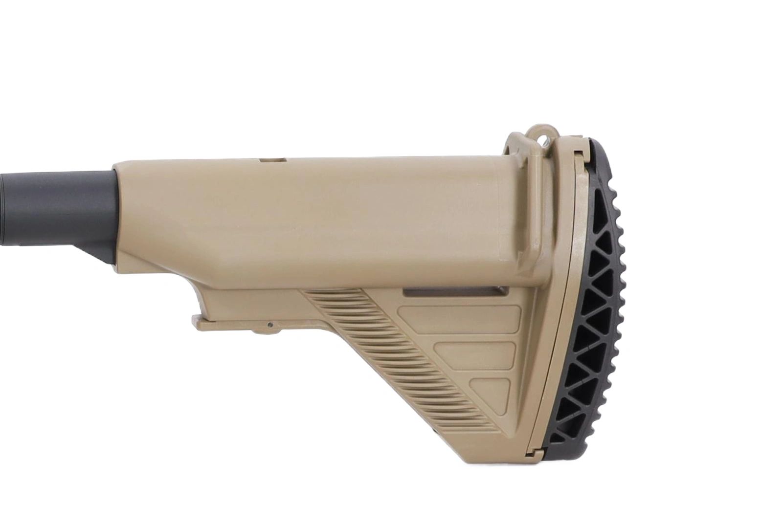 Karabinek szturmowy AEG Specna Arms SA-CH29 CORE HAL ETU Gen.2 - Half Tan