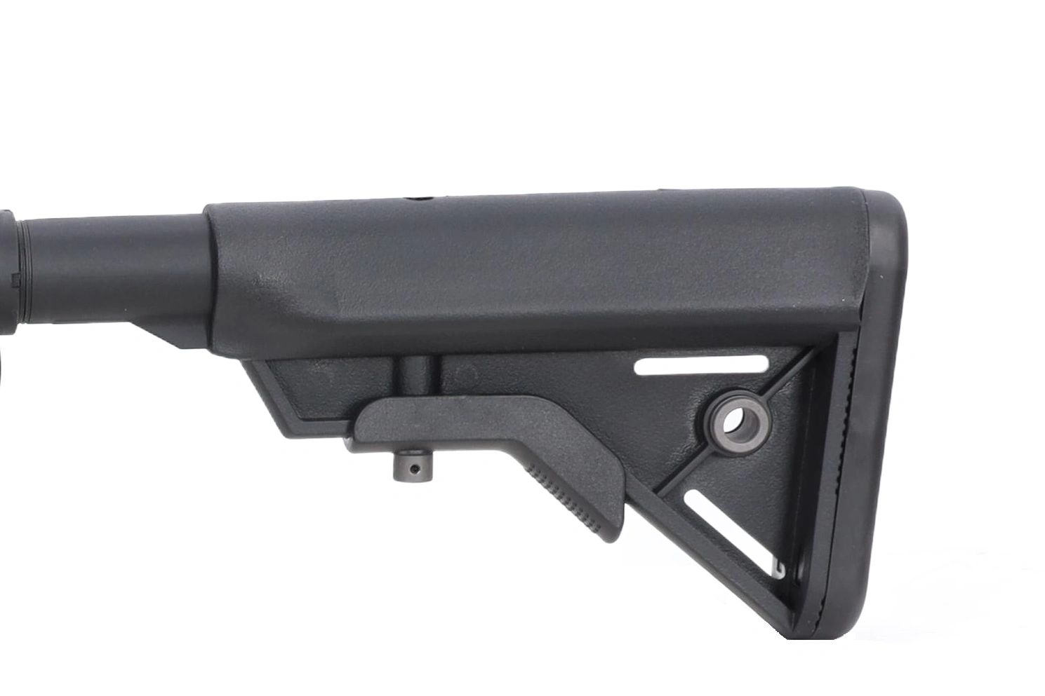 Karabinek szturmowy AEG Specna Arms SA-CH30 CORE HAL ETU Gen.2 - Olive