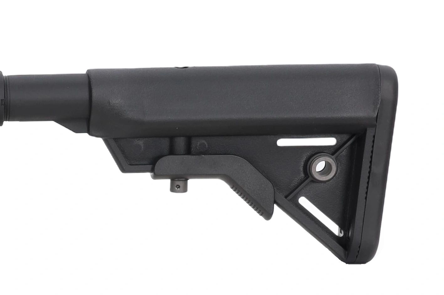 Karabinek szturmowy AEG Specna Arms SA-CH30 CORE HAL ETU Gen.2 - Chaos Bronze