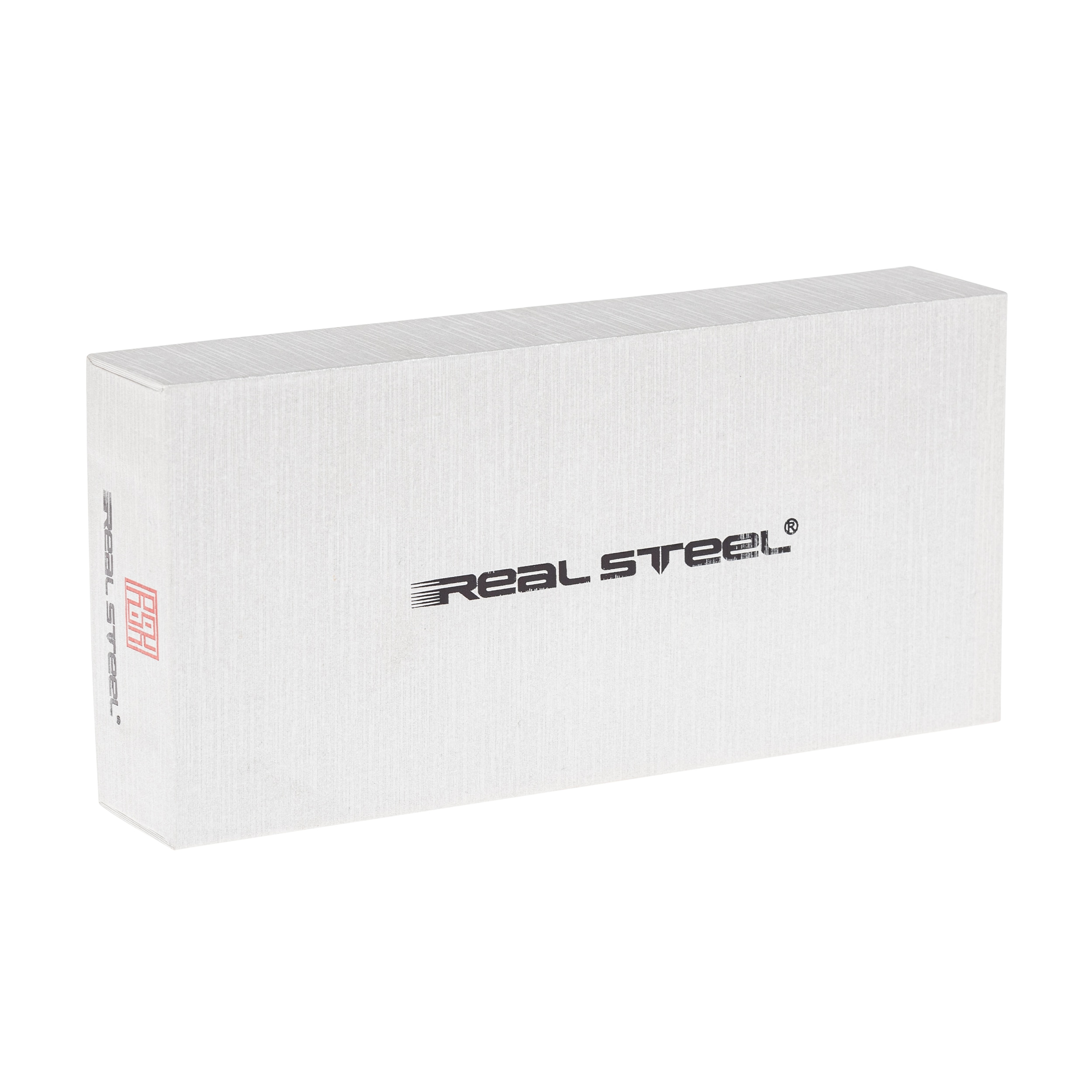 Складаний ніж Real Steel Evolution Ironclad 7911BG - Green