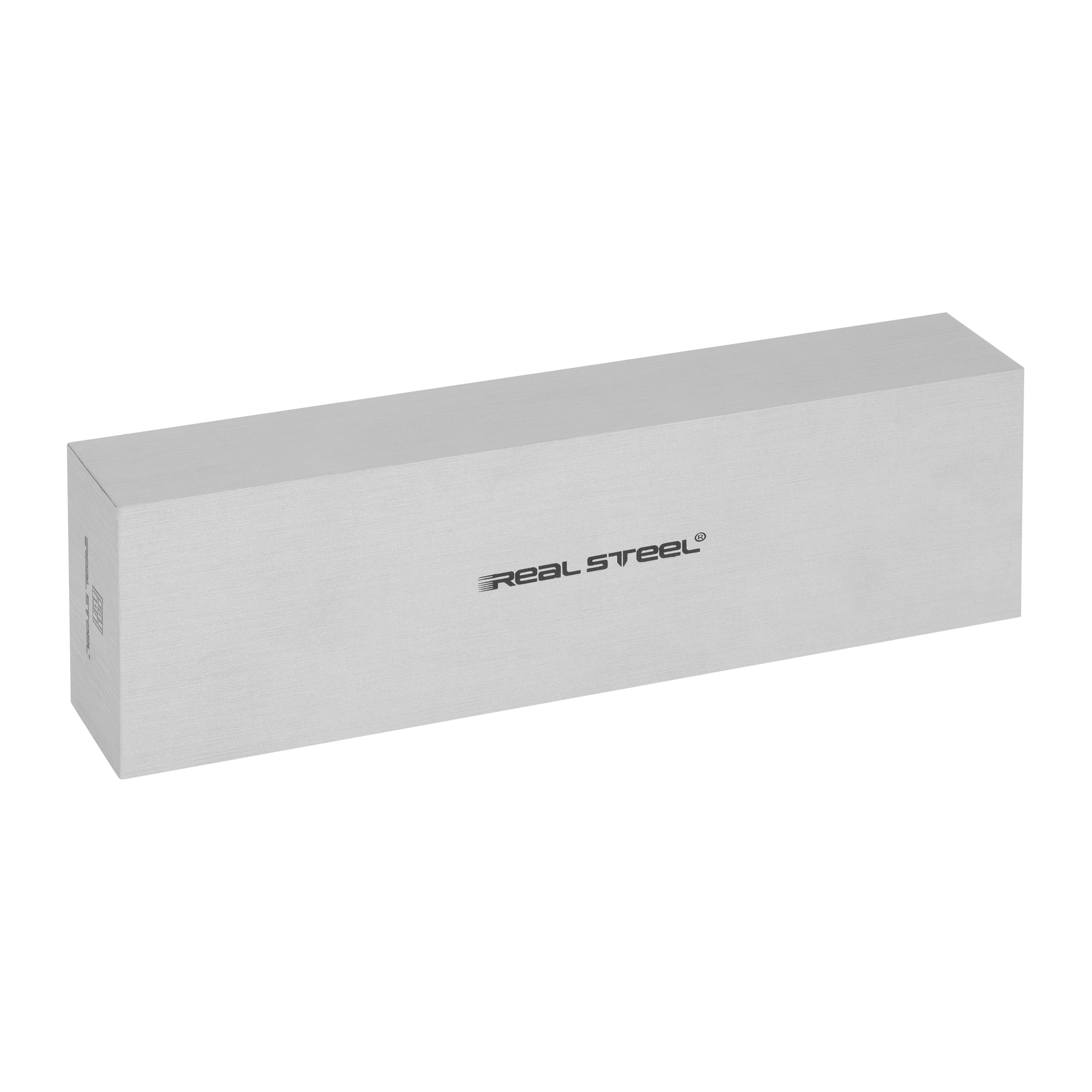 Ніж Real Steel Sorrow Outdoor - Black