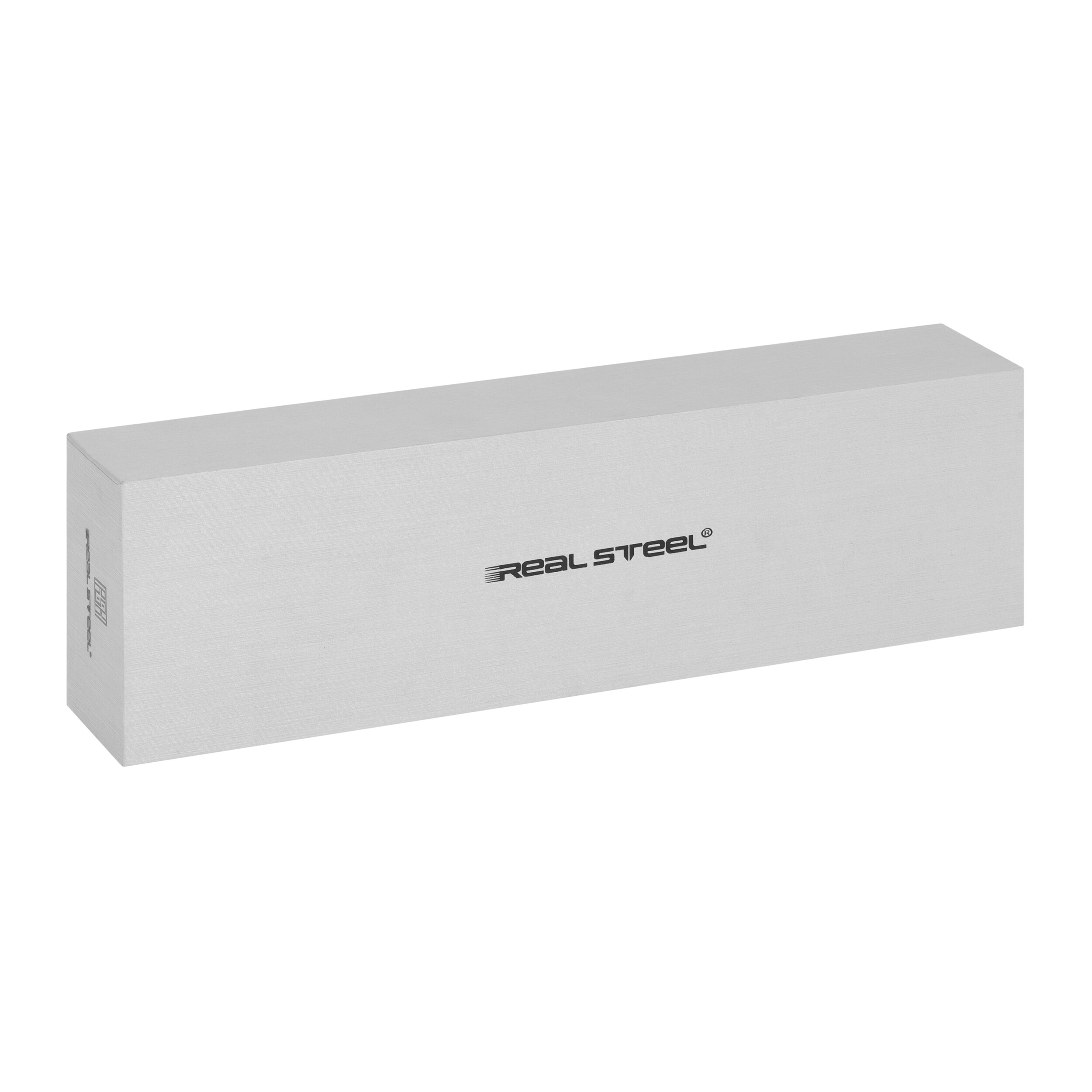 Ніж Real Steel Sorrow Outdoor - Coyote