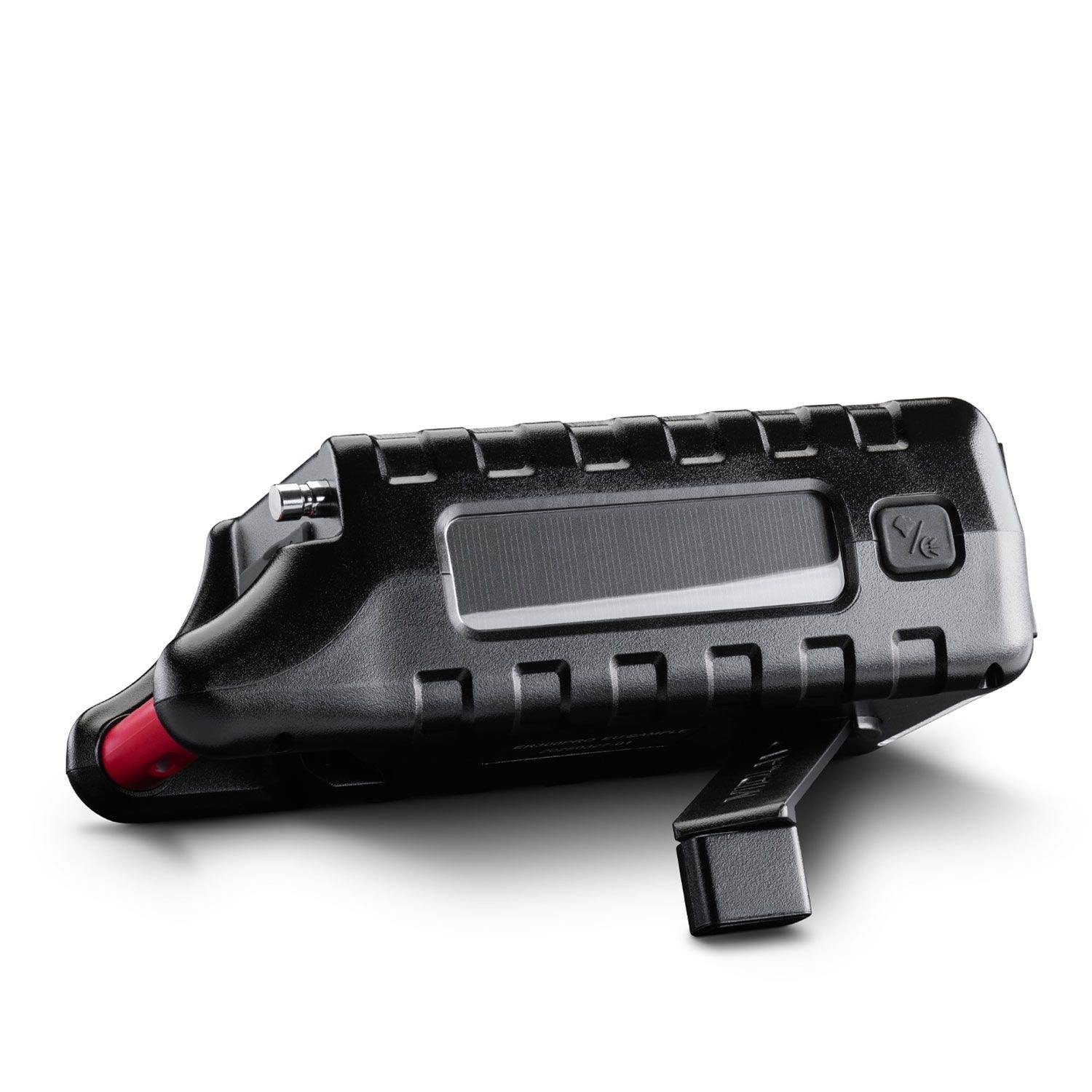 Radio alarmowe Powerbank Midland ER300 Pro