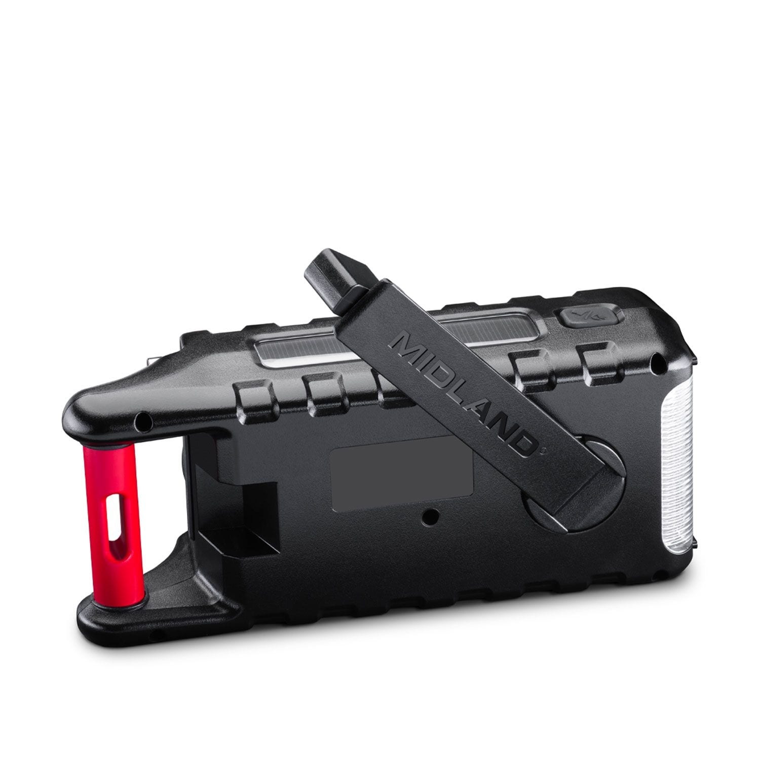 Radio alarmowe Powerbank Midland ER300 Pro