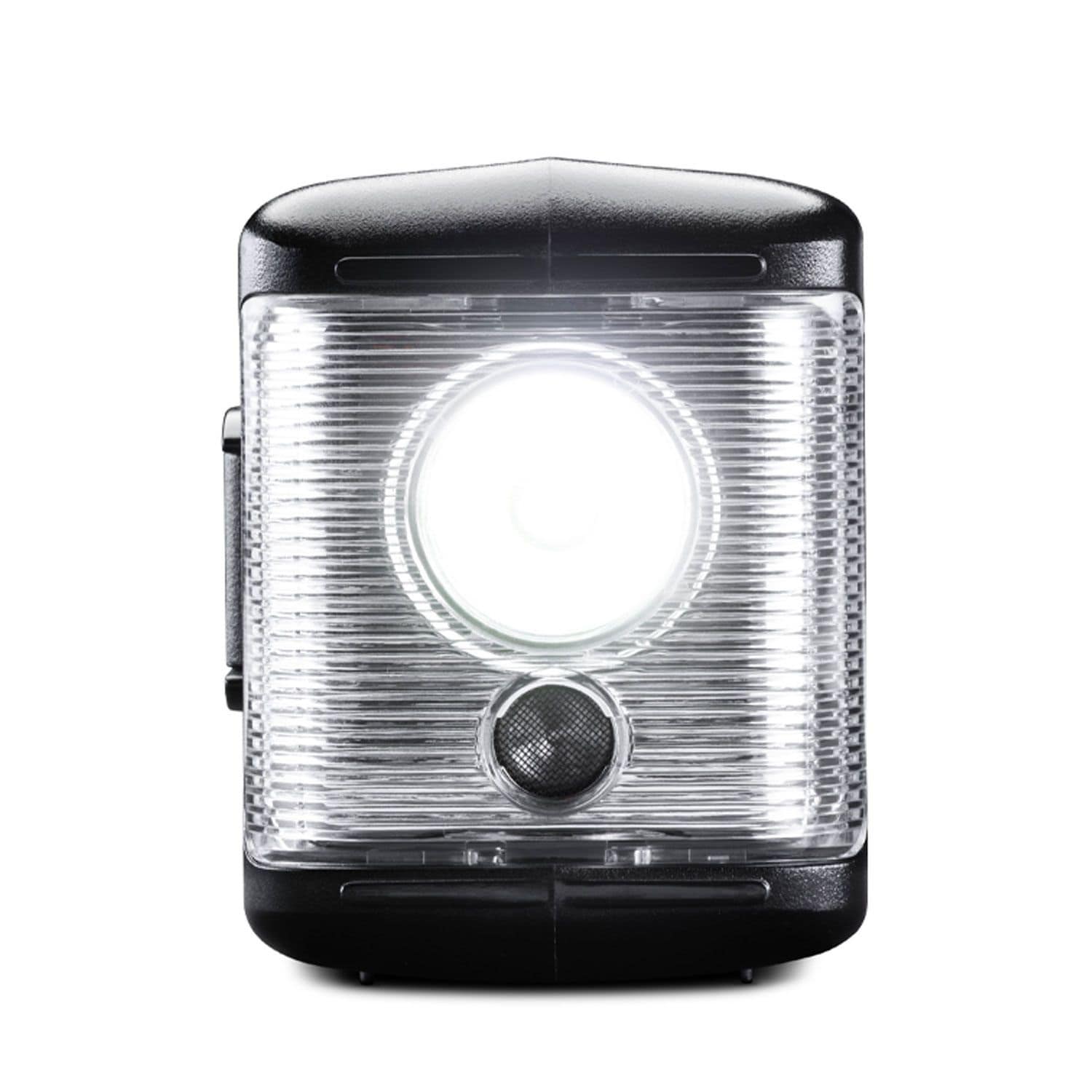 Radio alarmowe Powerbank Midland ER300 Pro