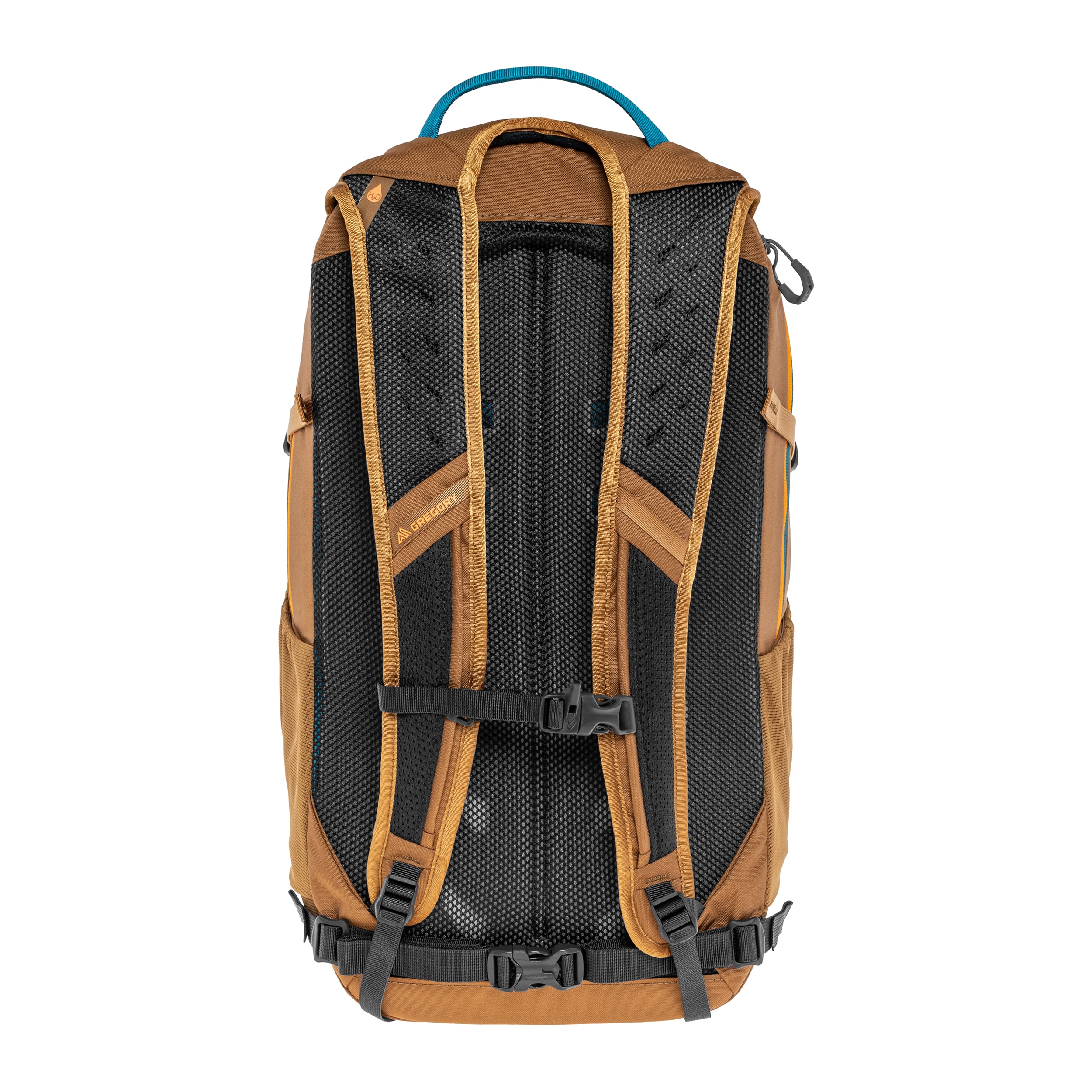 Plecak Gregory Nano 20 l - Moab Tan