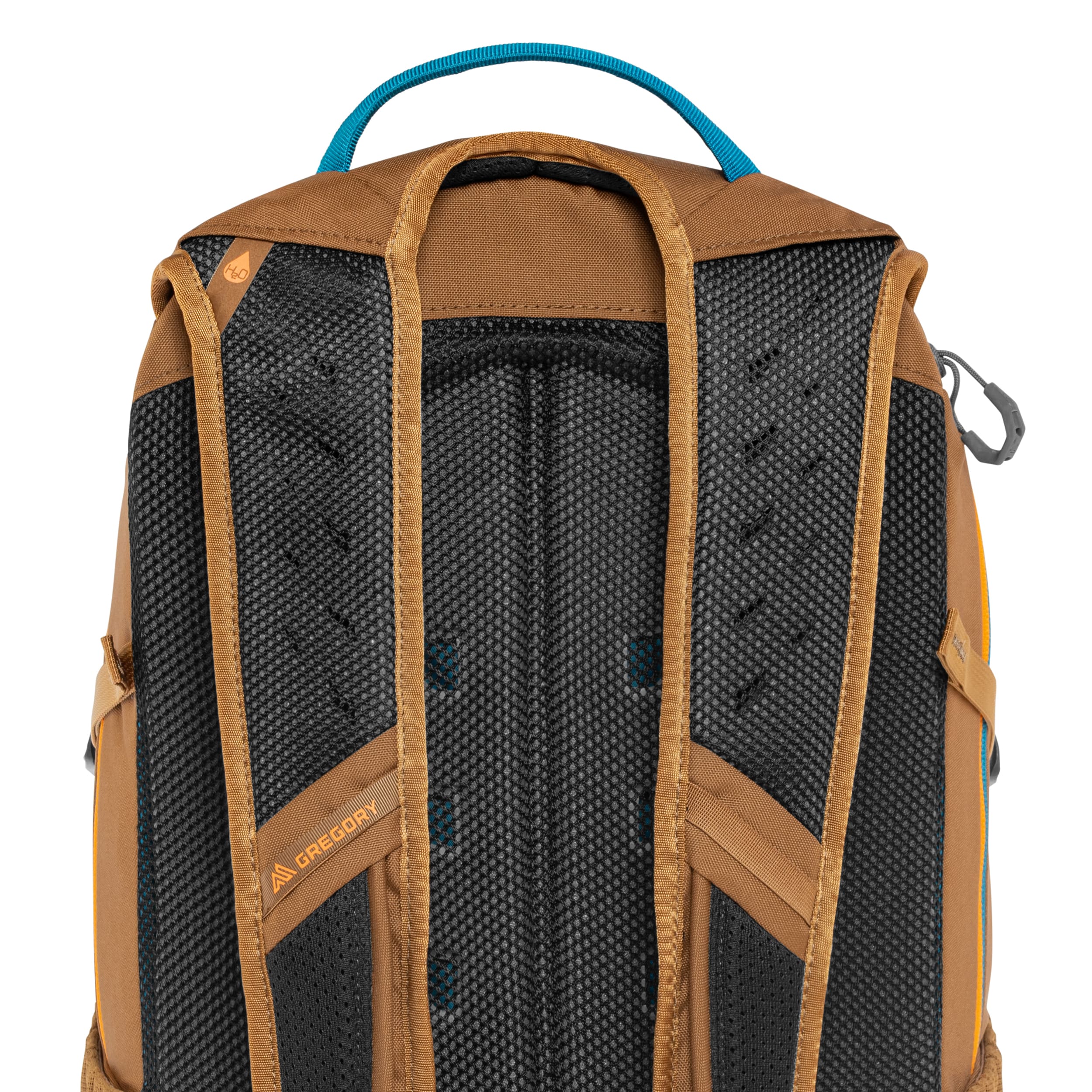 Plecak Gregory Nano 20 l - Moab Tan