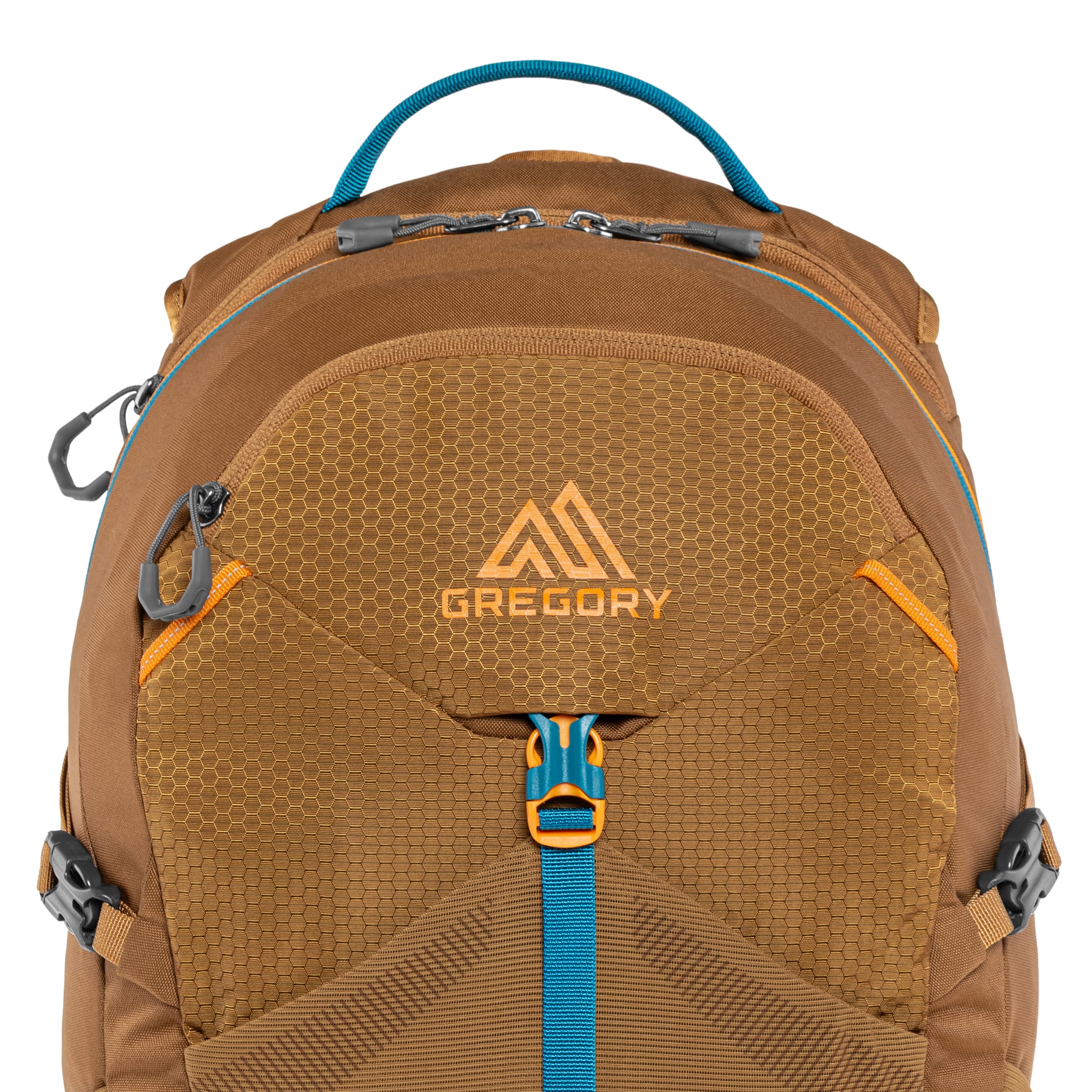 Plecak Gregory Nano 20 l - Moab Tan