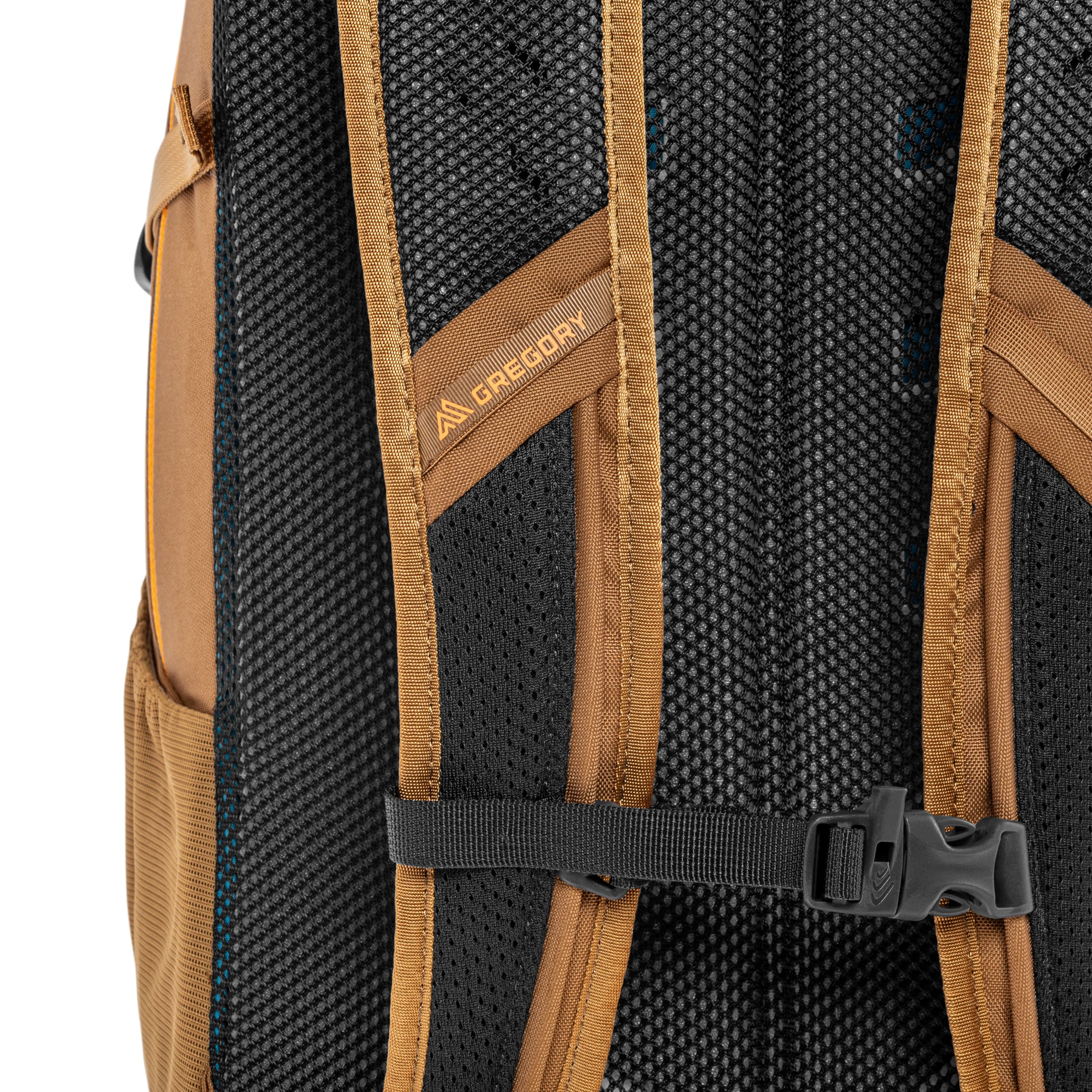 Plecak Gregory Nano 20 l - Moab Tan