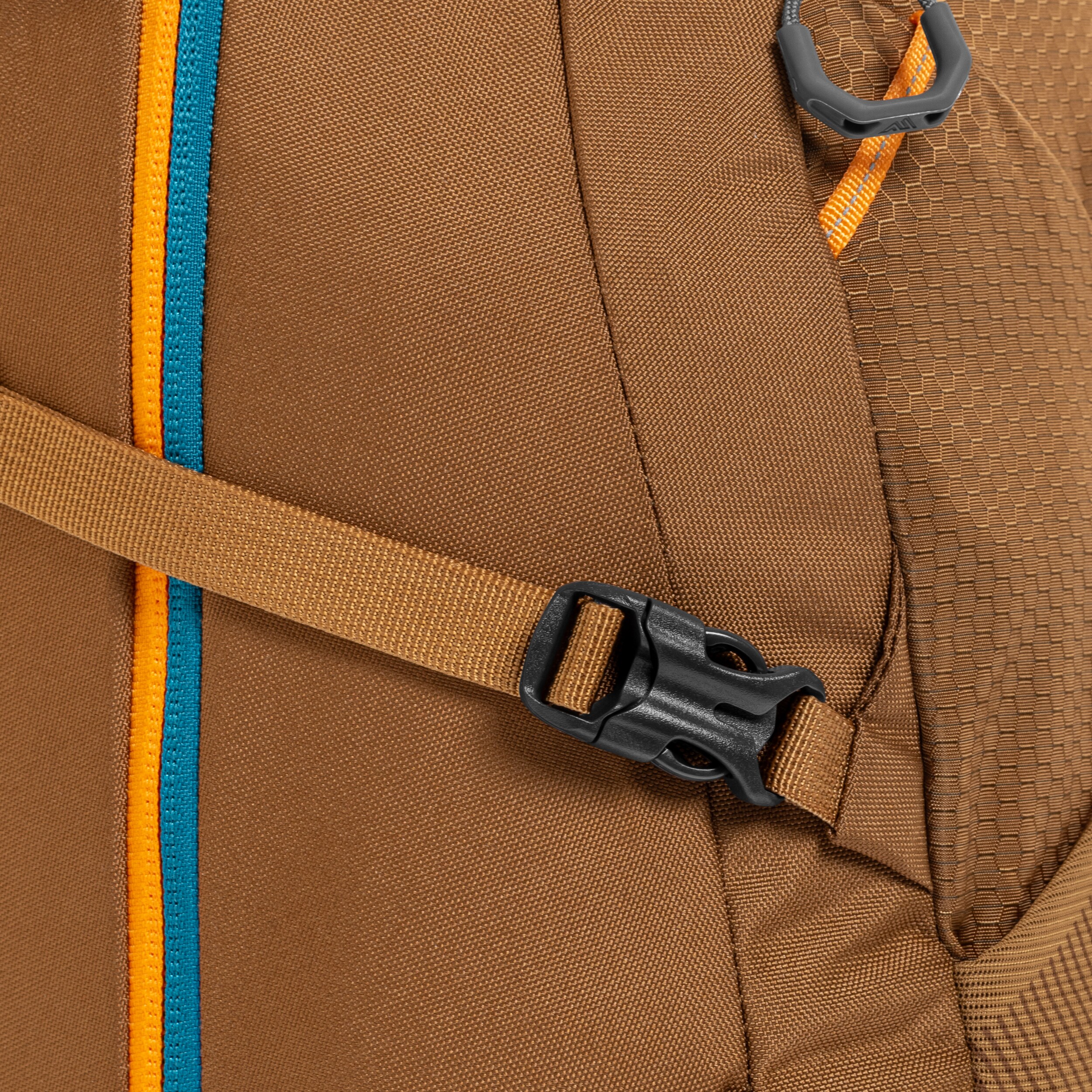 Plecak Gregory Nano 20 l - Moab Tan