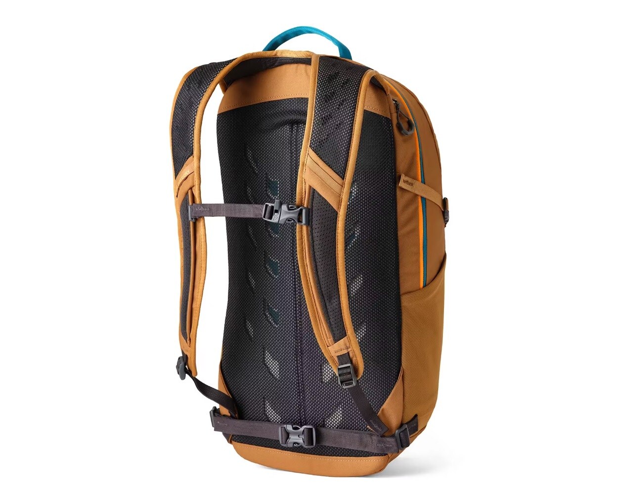 Plecak Gregory Nano 20 l - Moab Tan