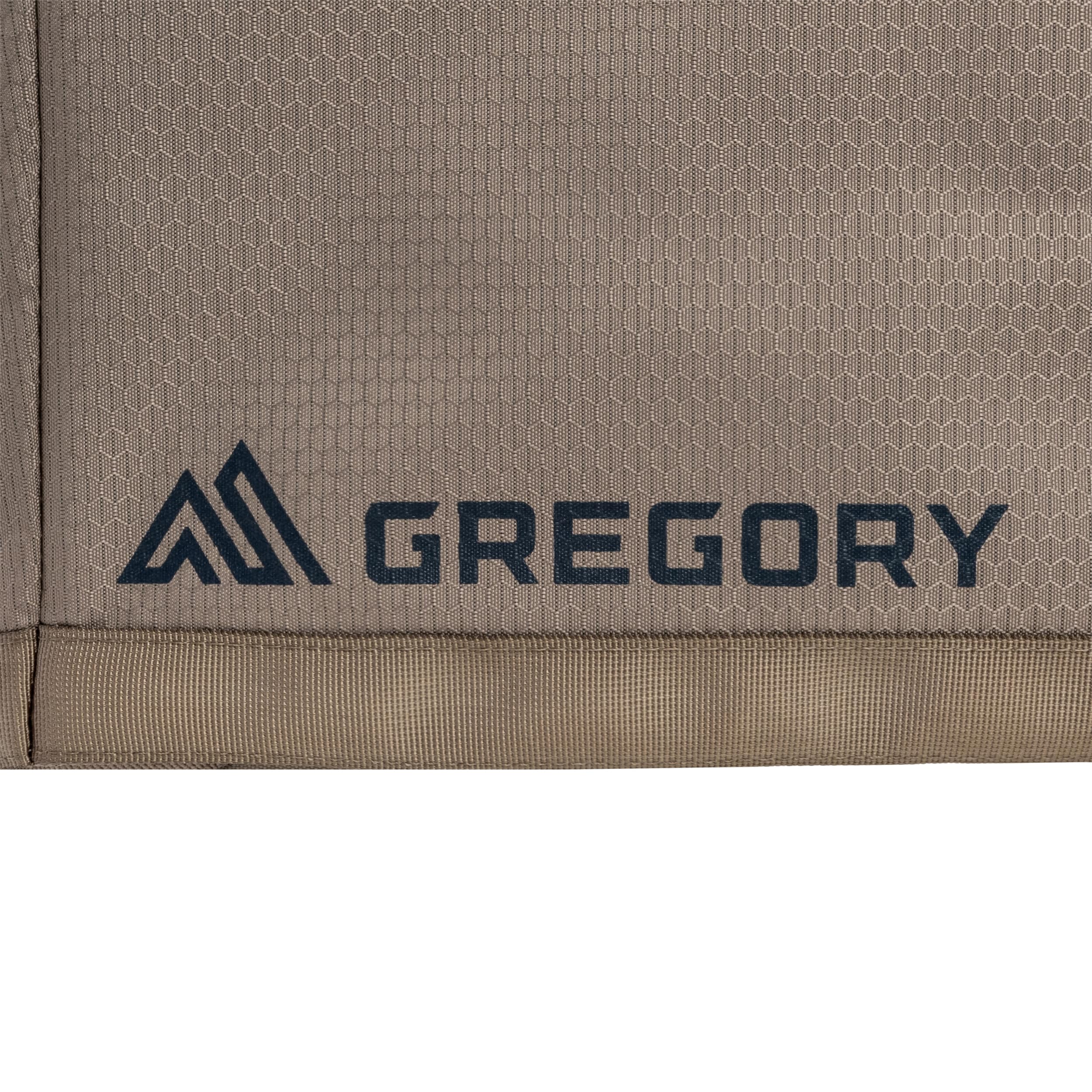 Складаний органайзер Gregory Alpaca Gear Basket - Mirage Tan