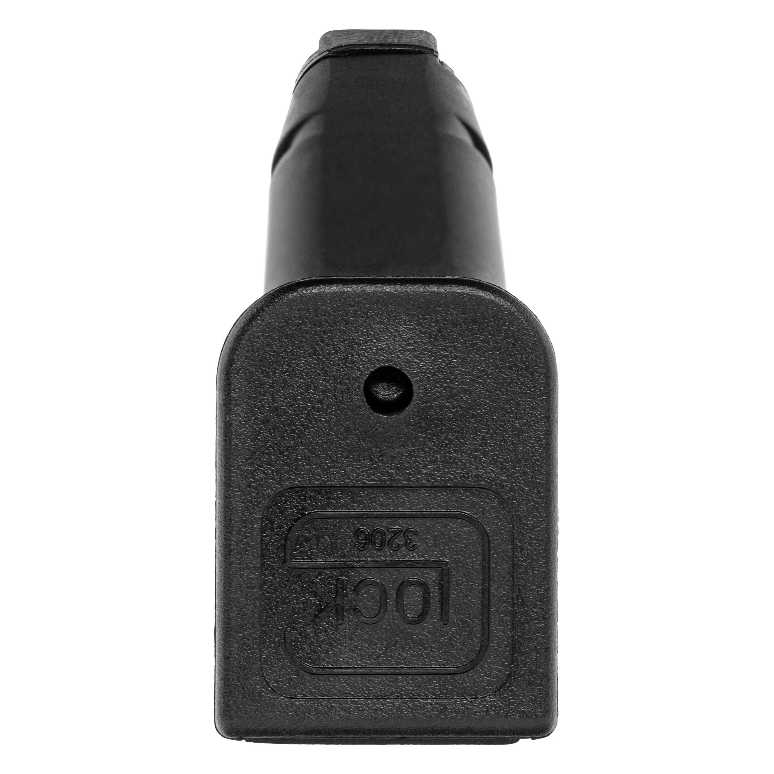 Magazynek ASG Umarex Low-Cap do pistoletu GBB Glock 17 CO2