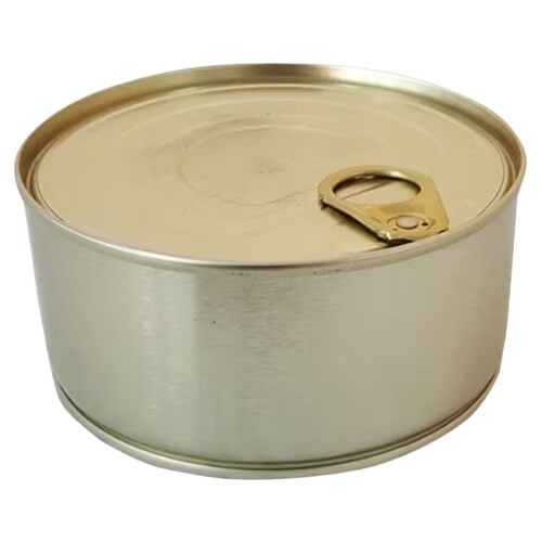 Kiełbasa wojskowa Arpol 300 g + żywność liofilizowana LYOFOOD + suchary Piast + baton - zestaw