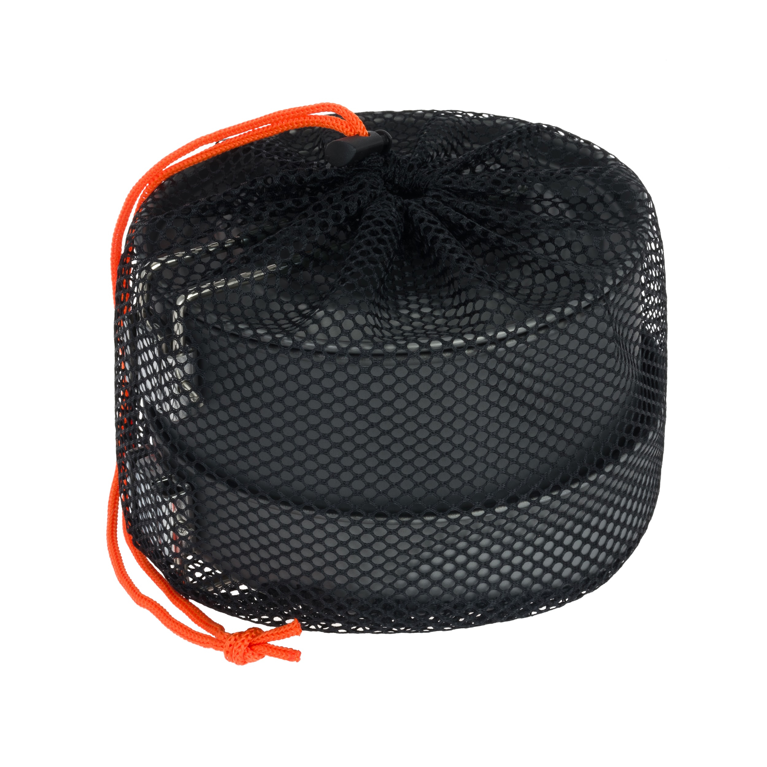 Zestaw naczyń turystycznych Fox Cookware 3 Piece Cook Set