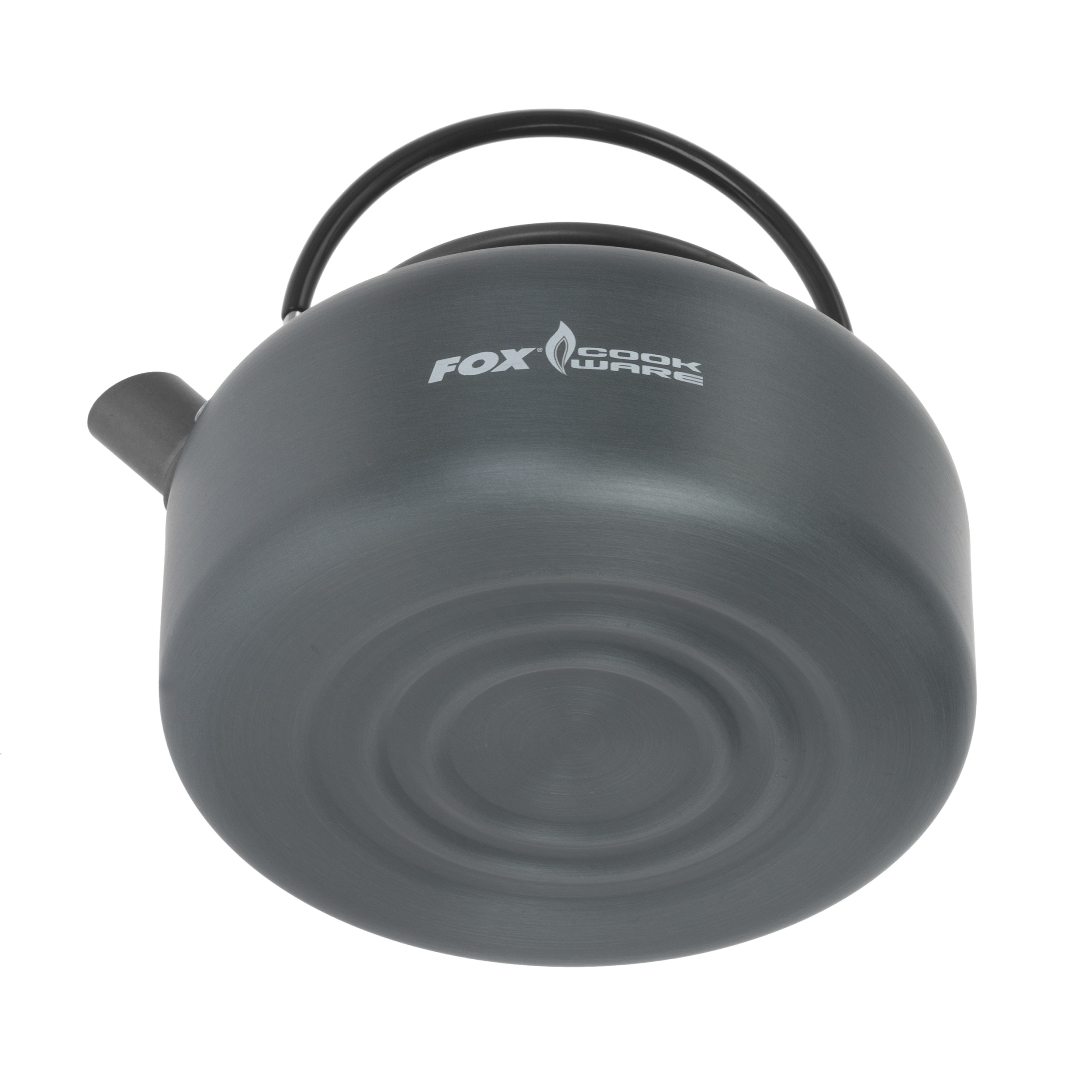 Zestaw naczyń turystycznych Fox Cookware 3 Piece Cook Set