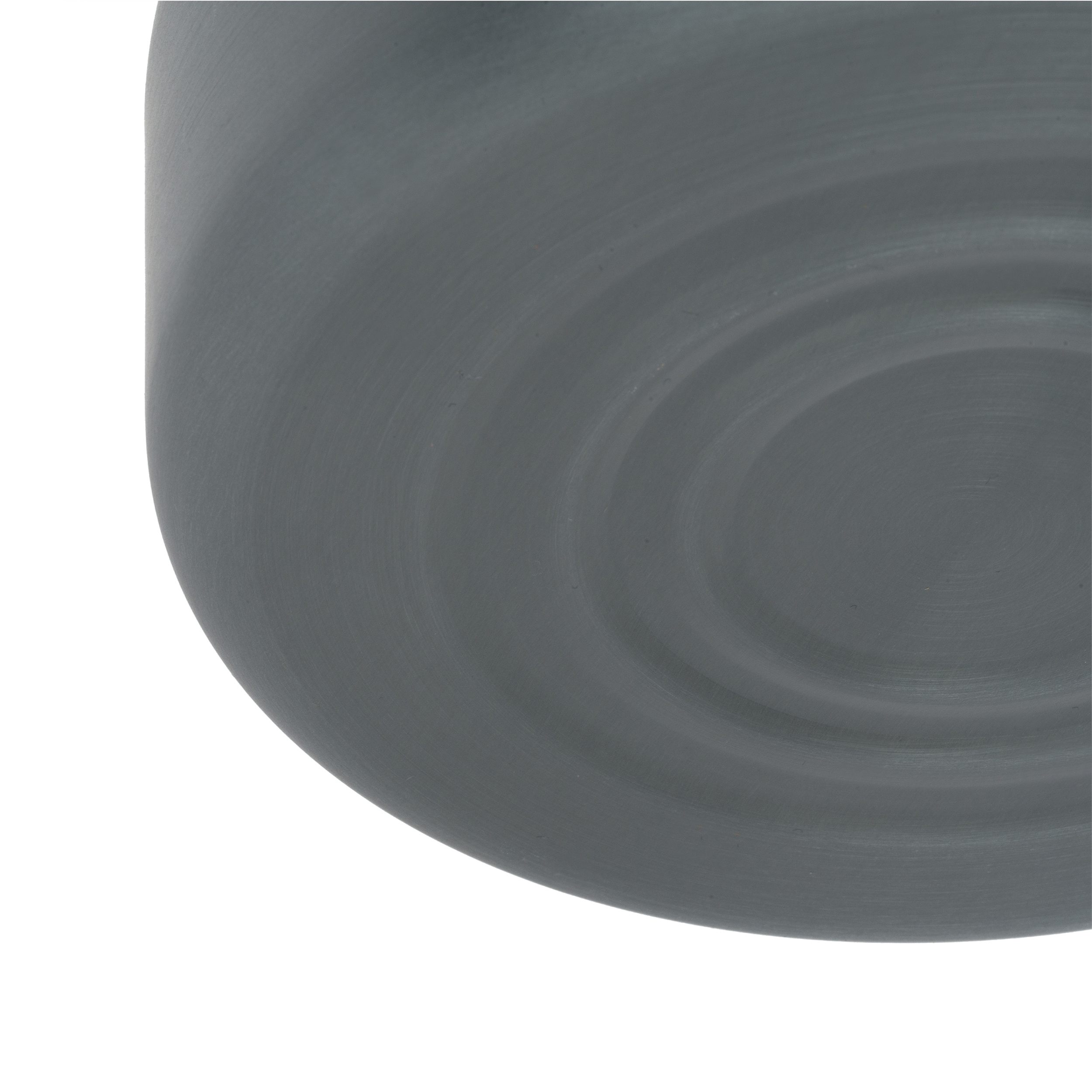 Czajnik turystyczny Fox Cookware Kettle 0,9 l