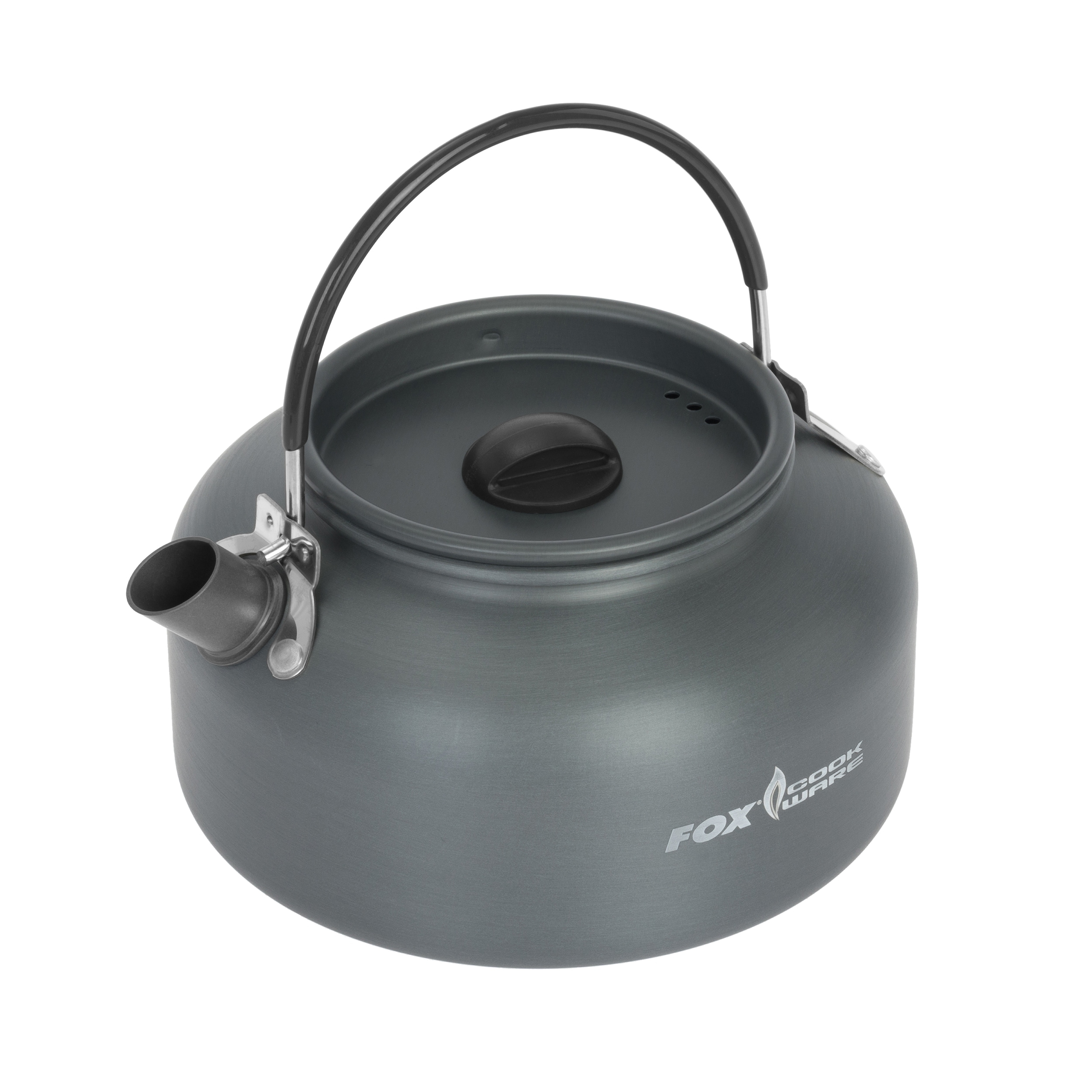 Czajnik turystyczny Fox Cookware Kettle 900 ml
