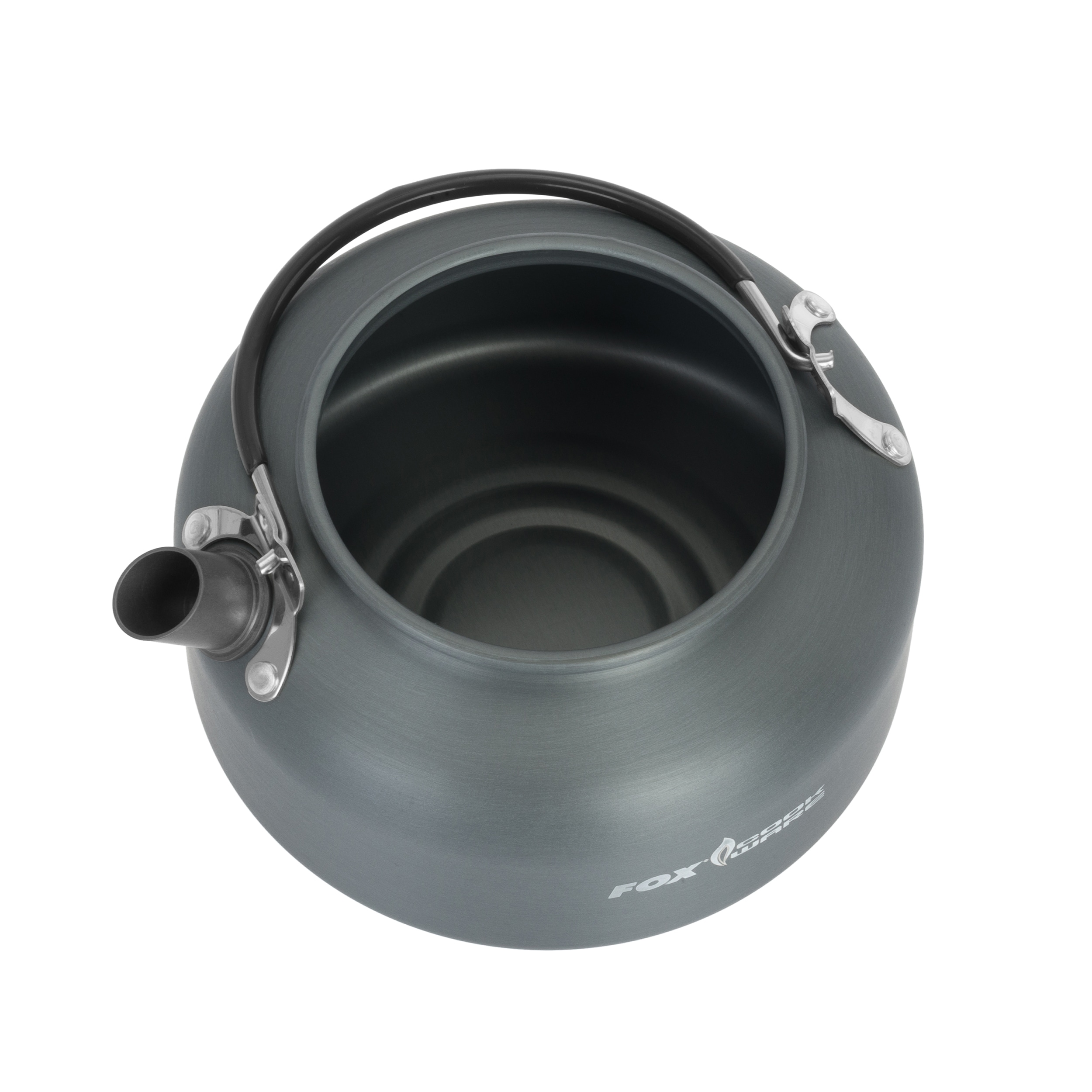 Czajnik turystyczny Fox Cookware Kettle 900 ml