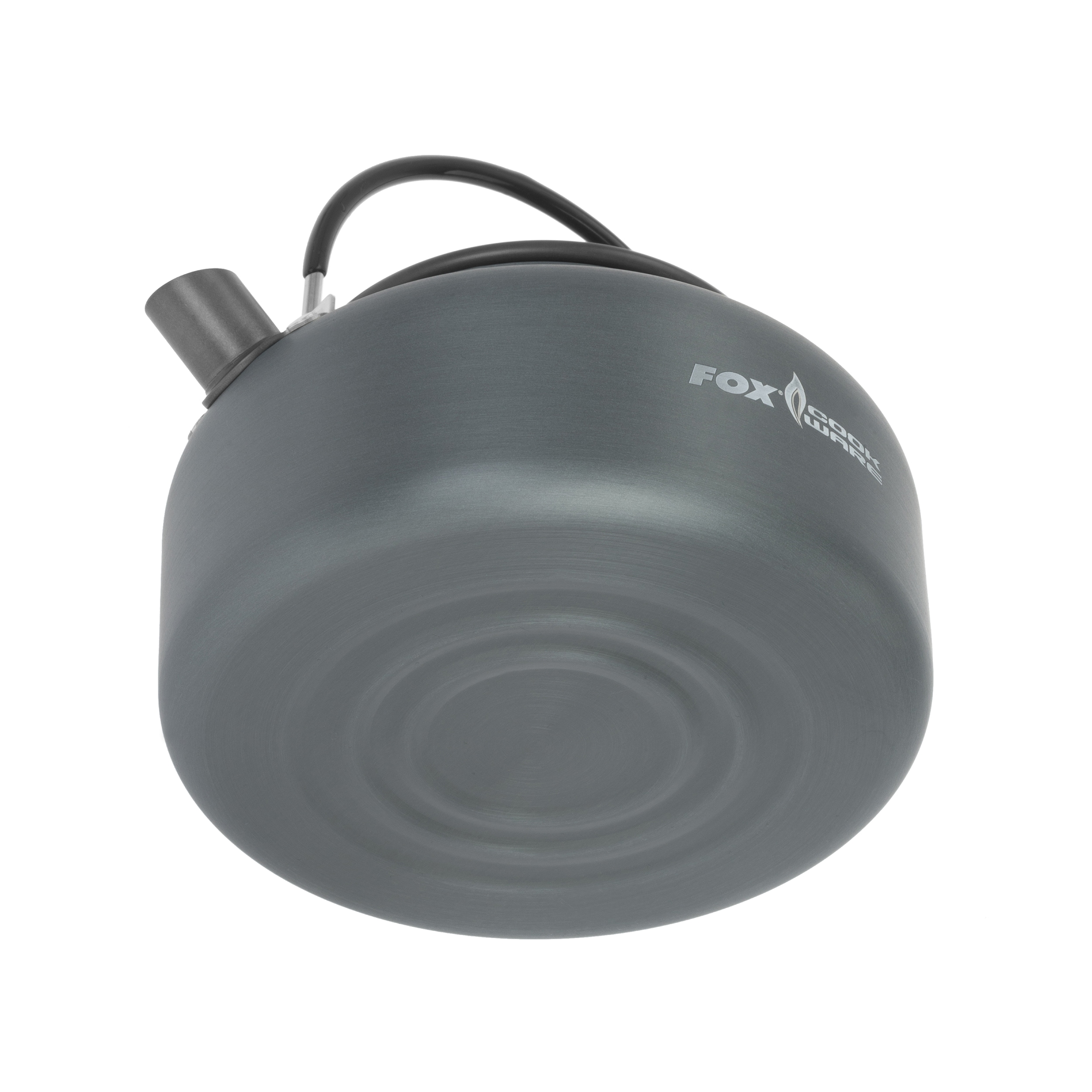 Czajnik turystyczny Fox Cookware Kettle 900 ml