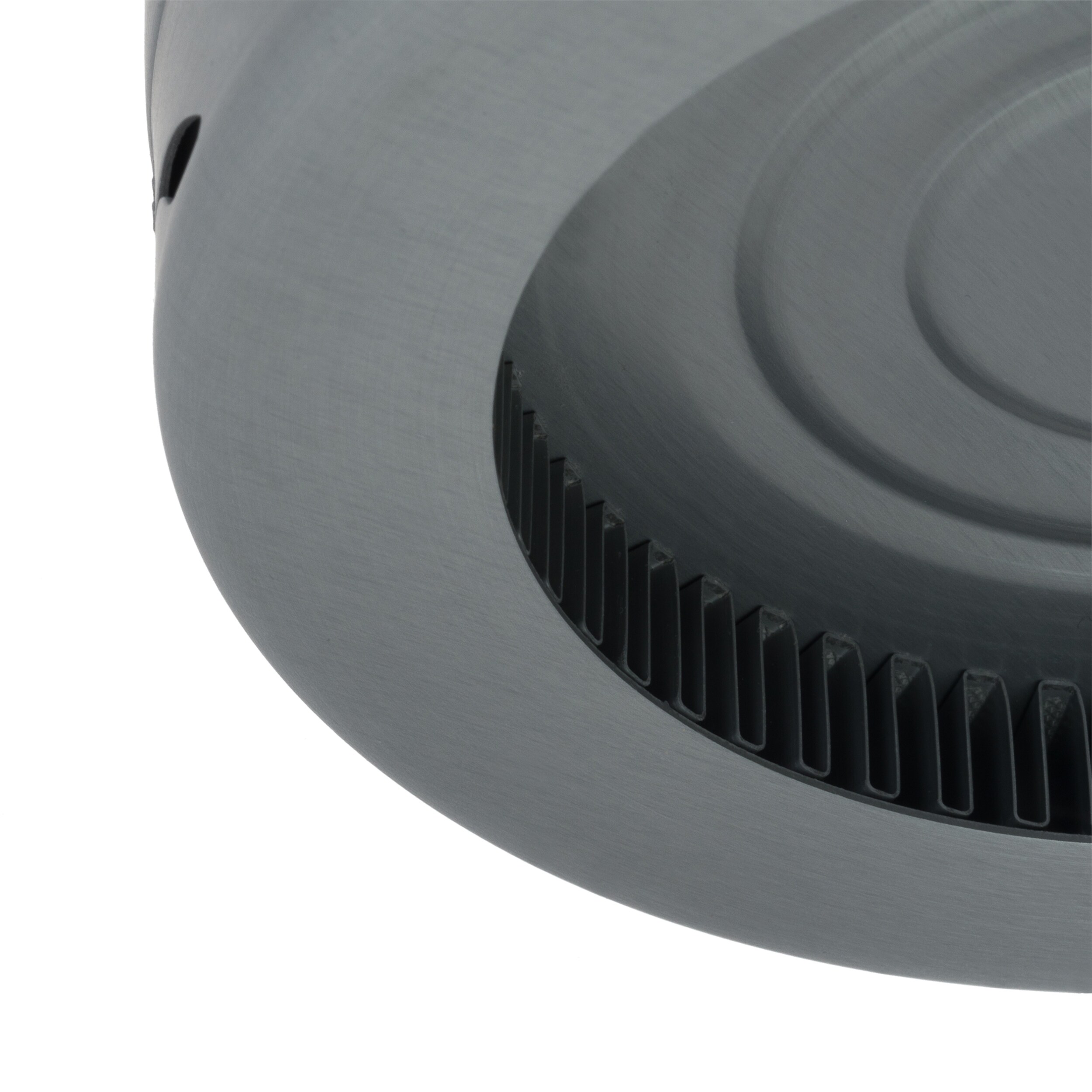 Czajnik turystyczny Fox Cookware Heat Transfer Kettle 0,9 l