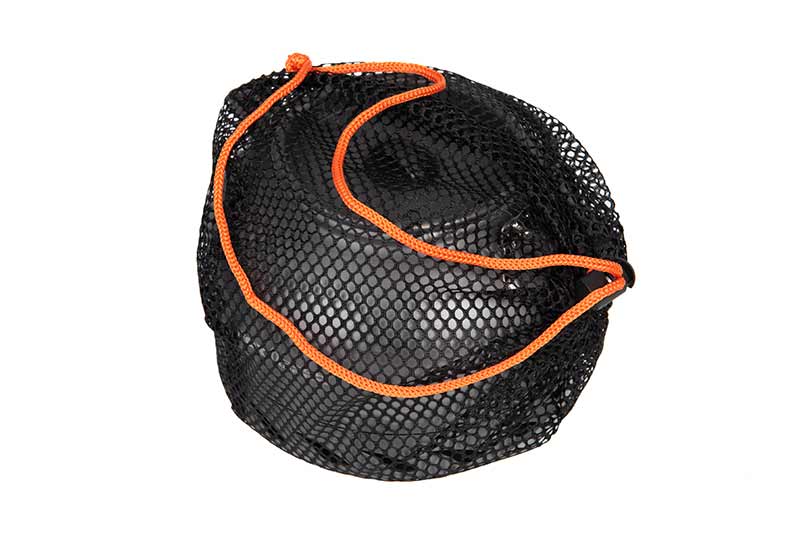 Czajnik turystyczny Fox Cookware Heat Transfer Kettle 1,5 l