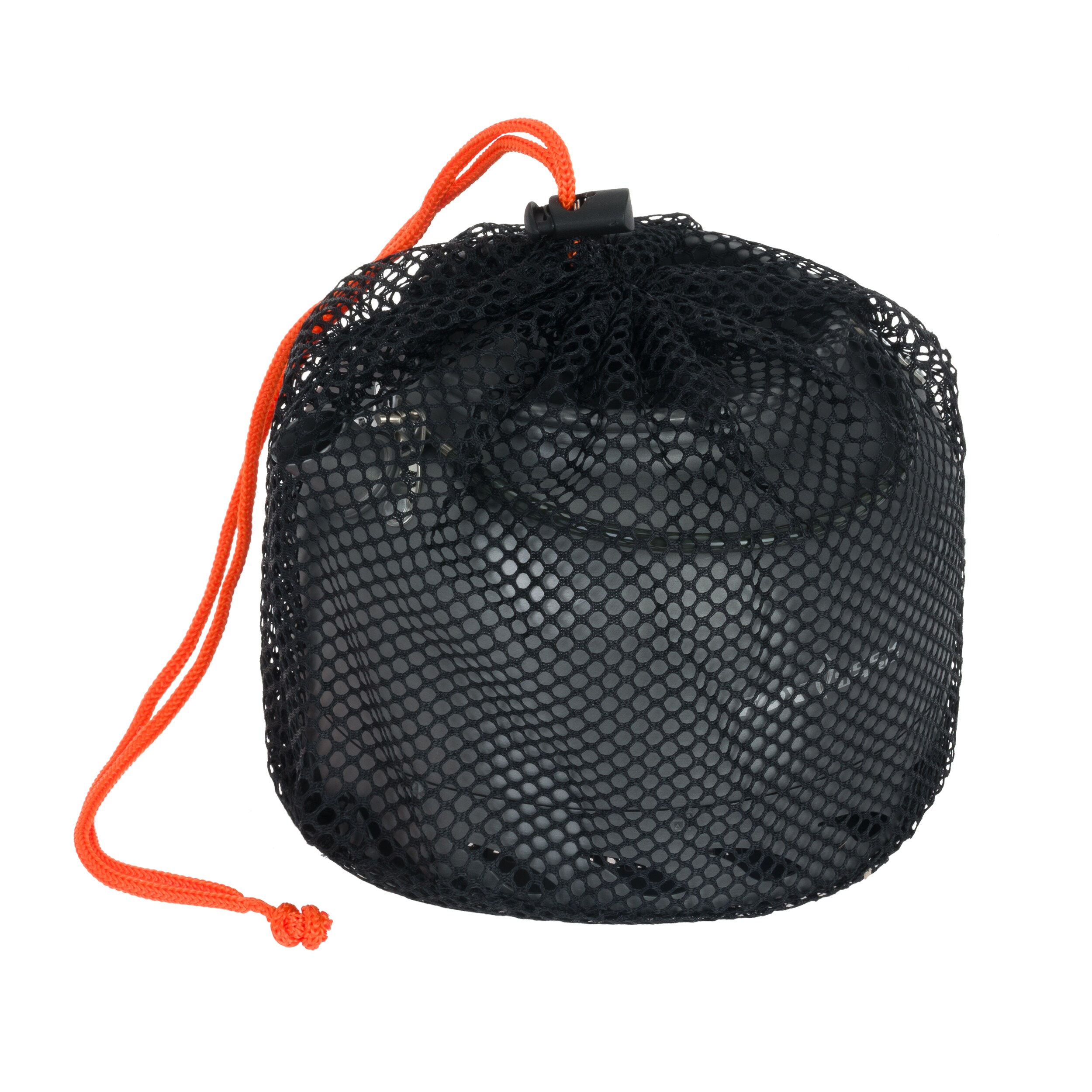 Туристичний чайник Fox Cookware Heat Transfer Kettle 1,5 л